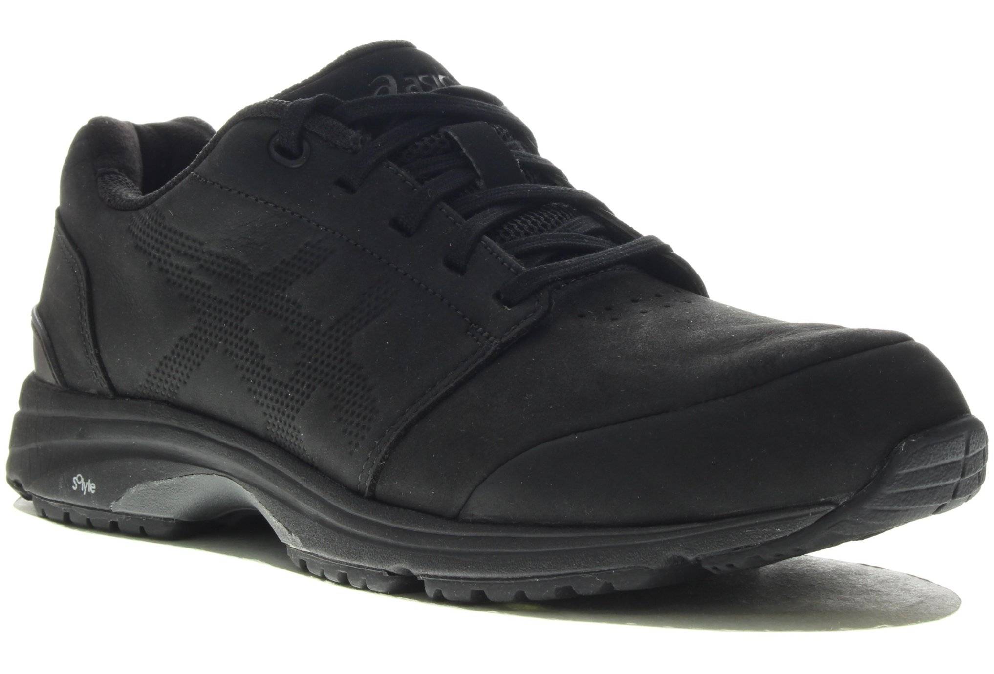 Asics GEL-Odyssey WR W 