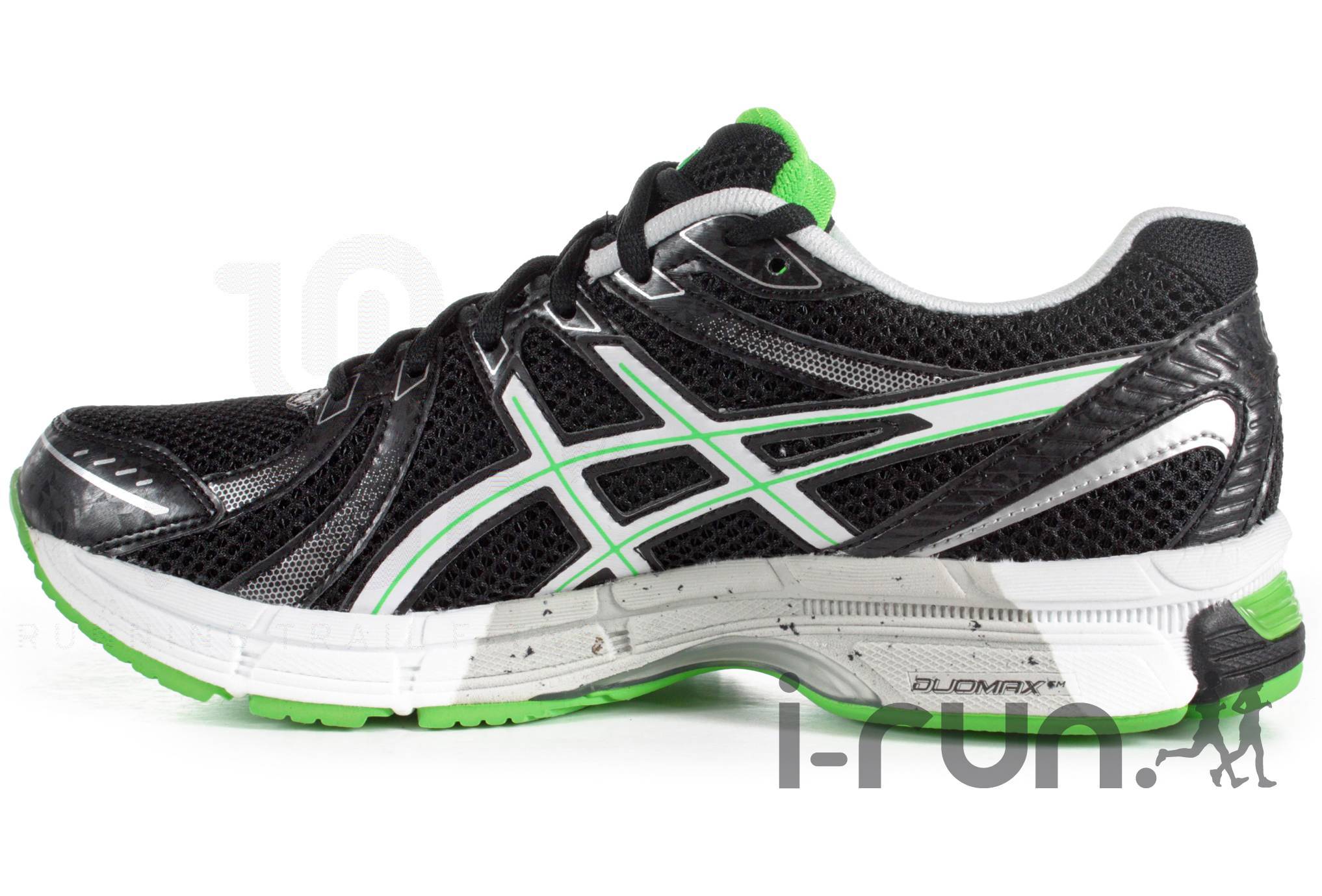asics gel phoenix 5