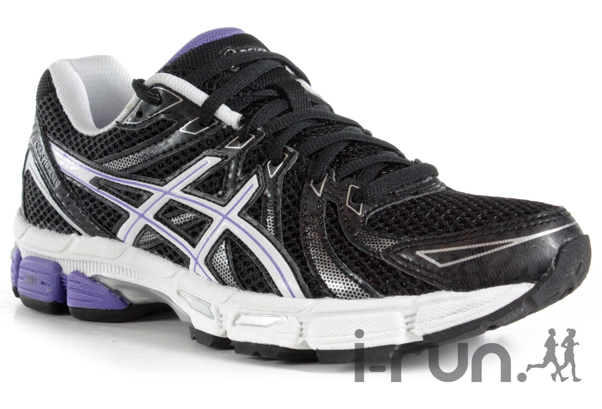 Asics Gel Phoenix 5 W 