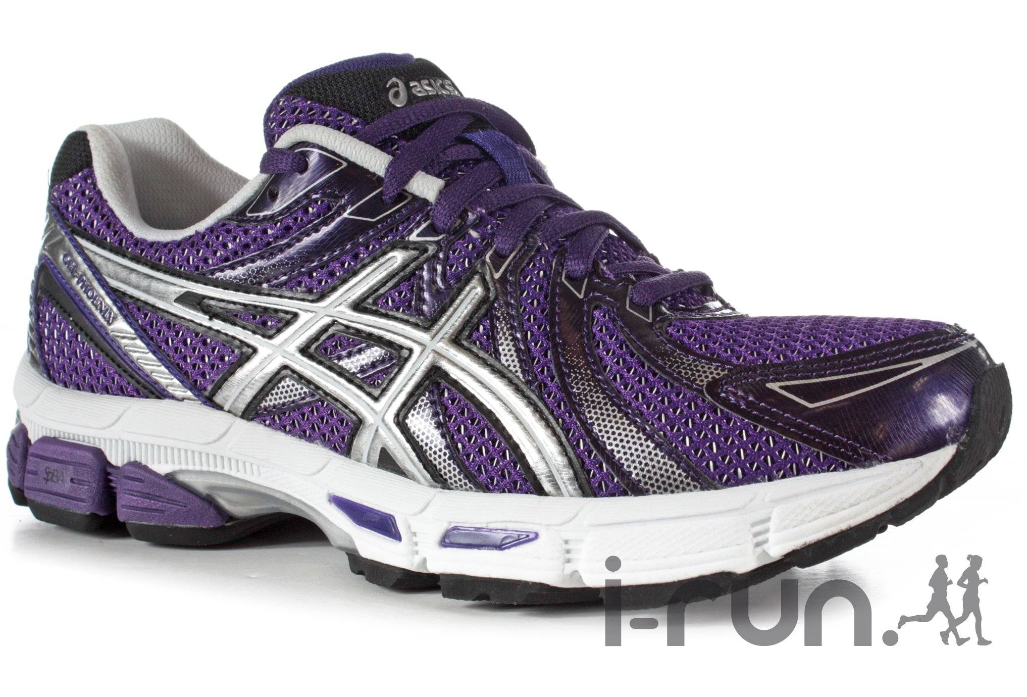 Asics Gel Phoenix 5 W 