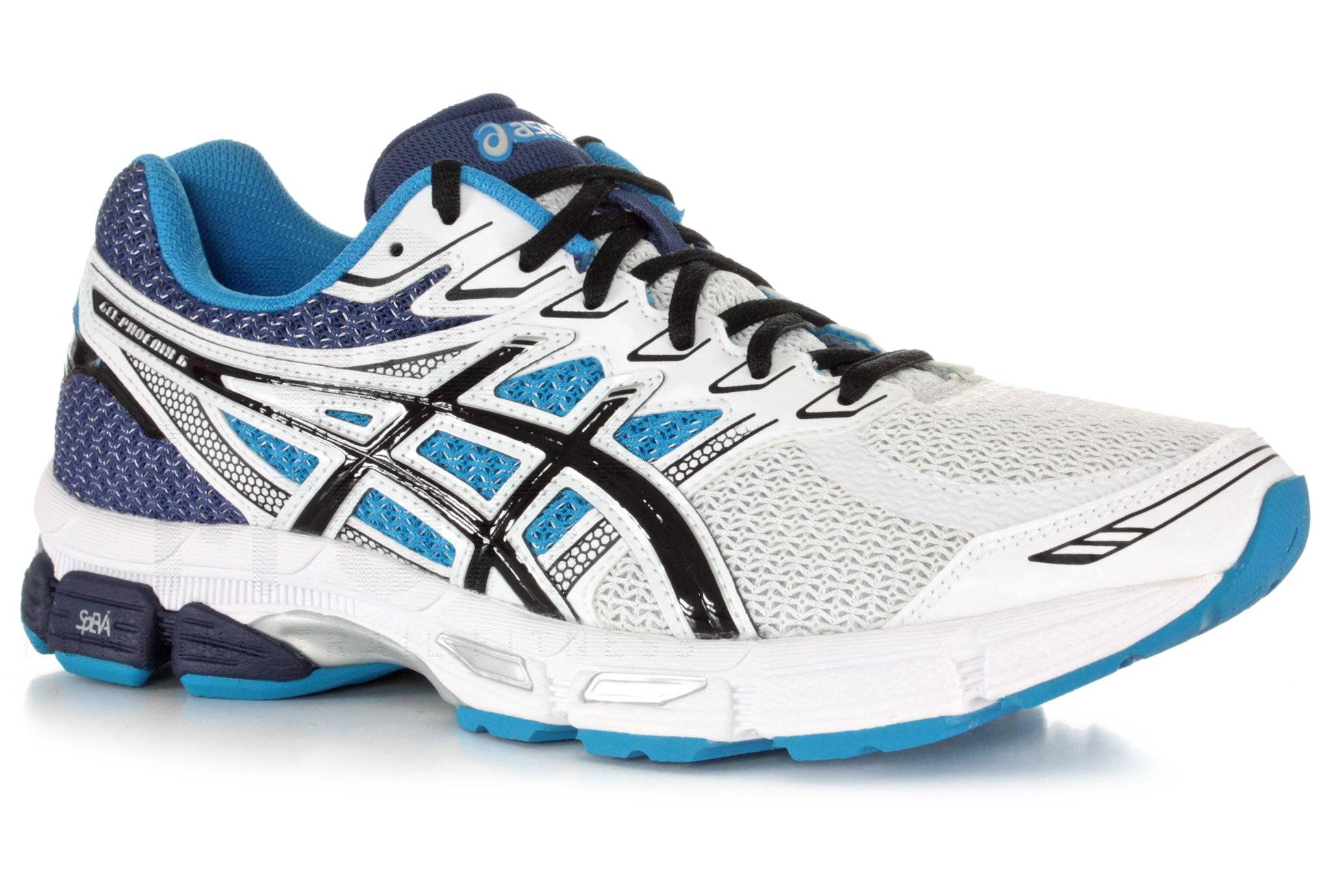 Asics Gel Phoenix 6 M 