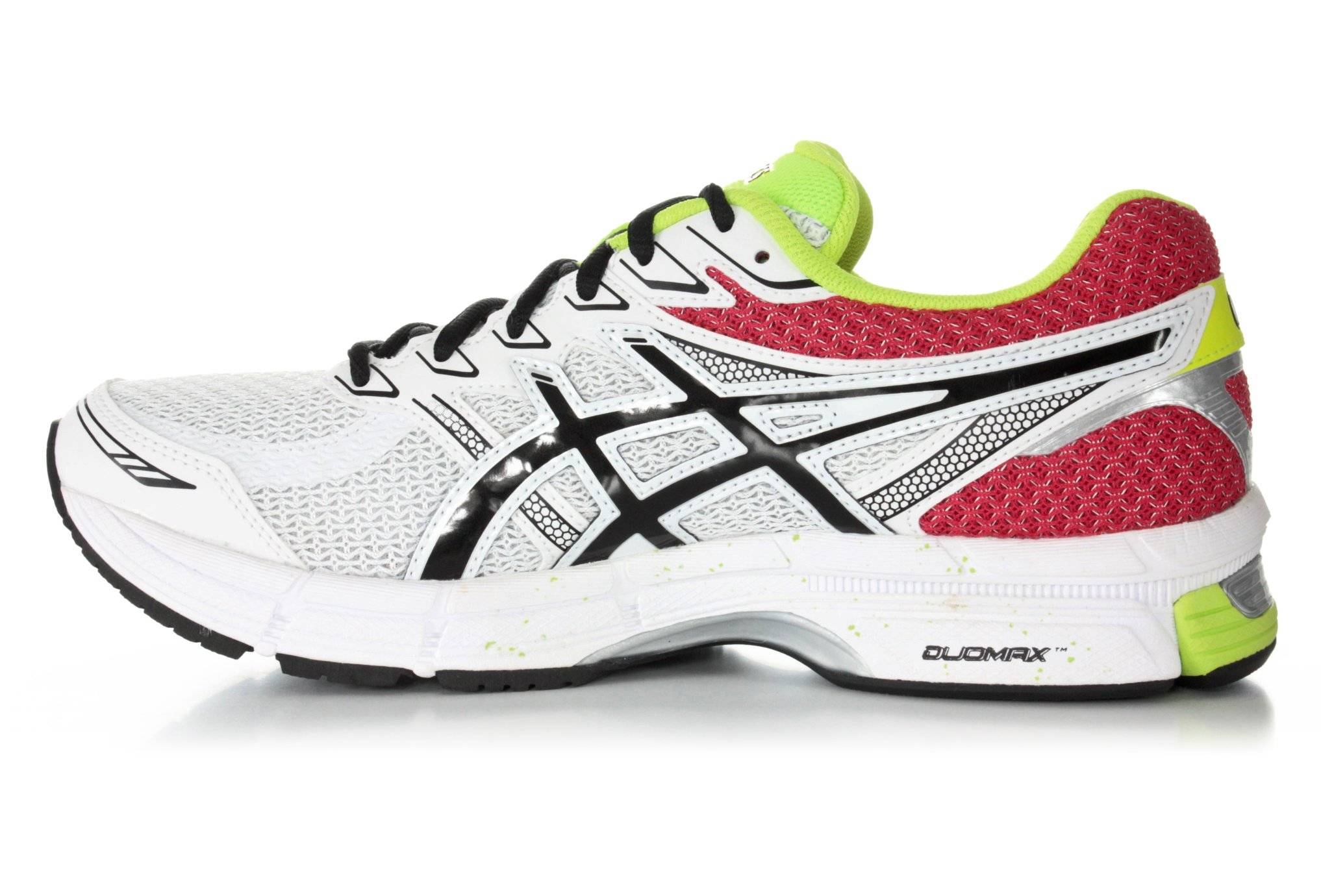 Asics t420n hotsell