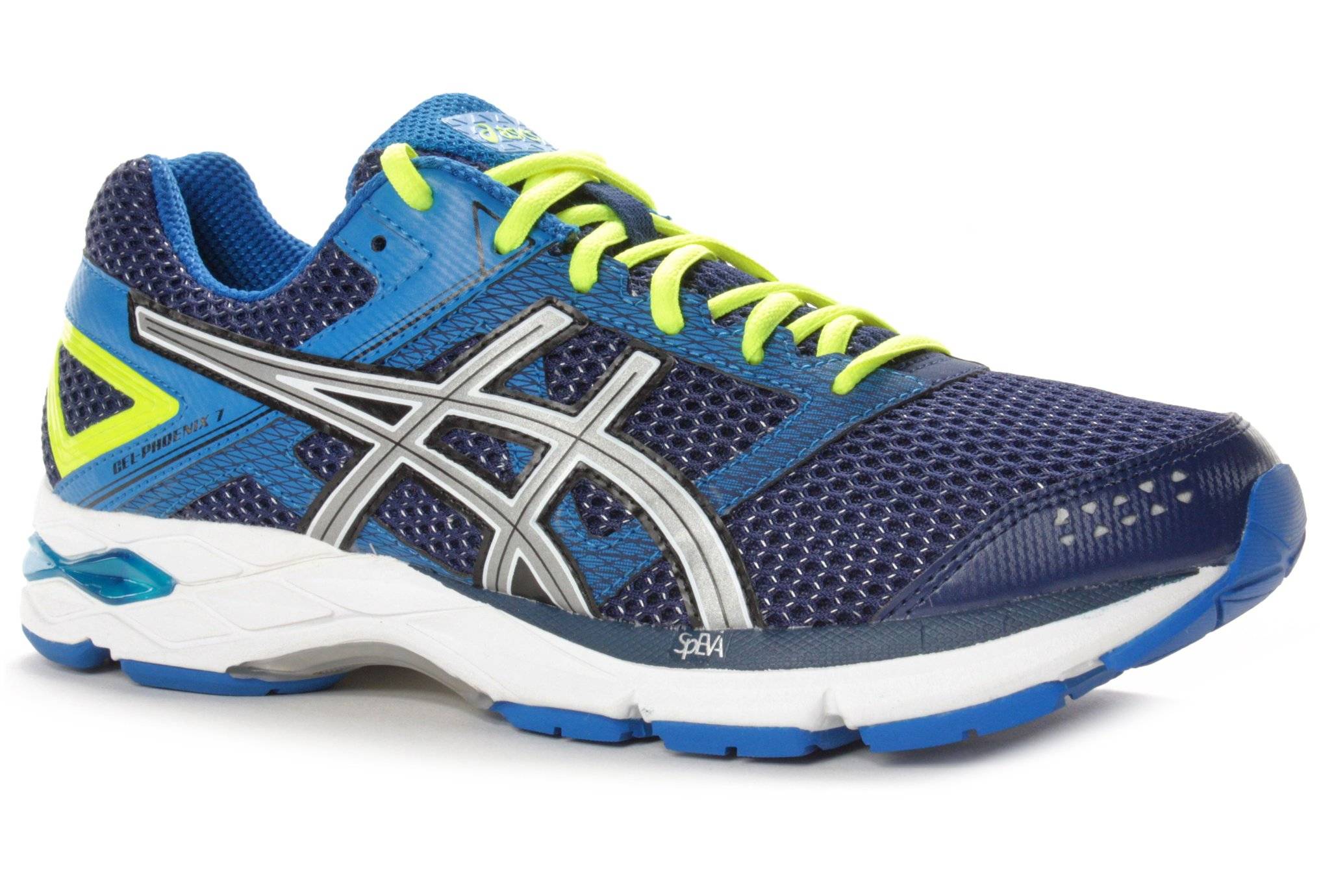 Asics Gel Phoenix 7 M 