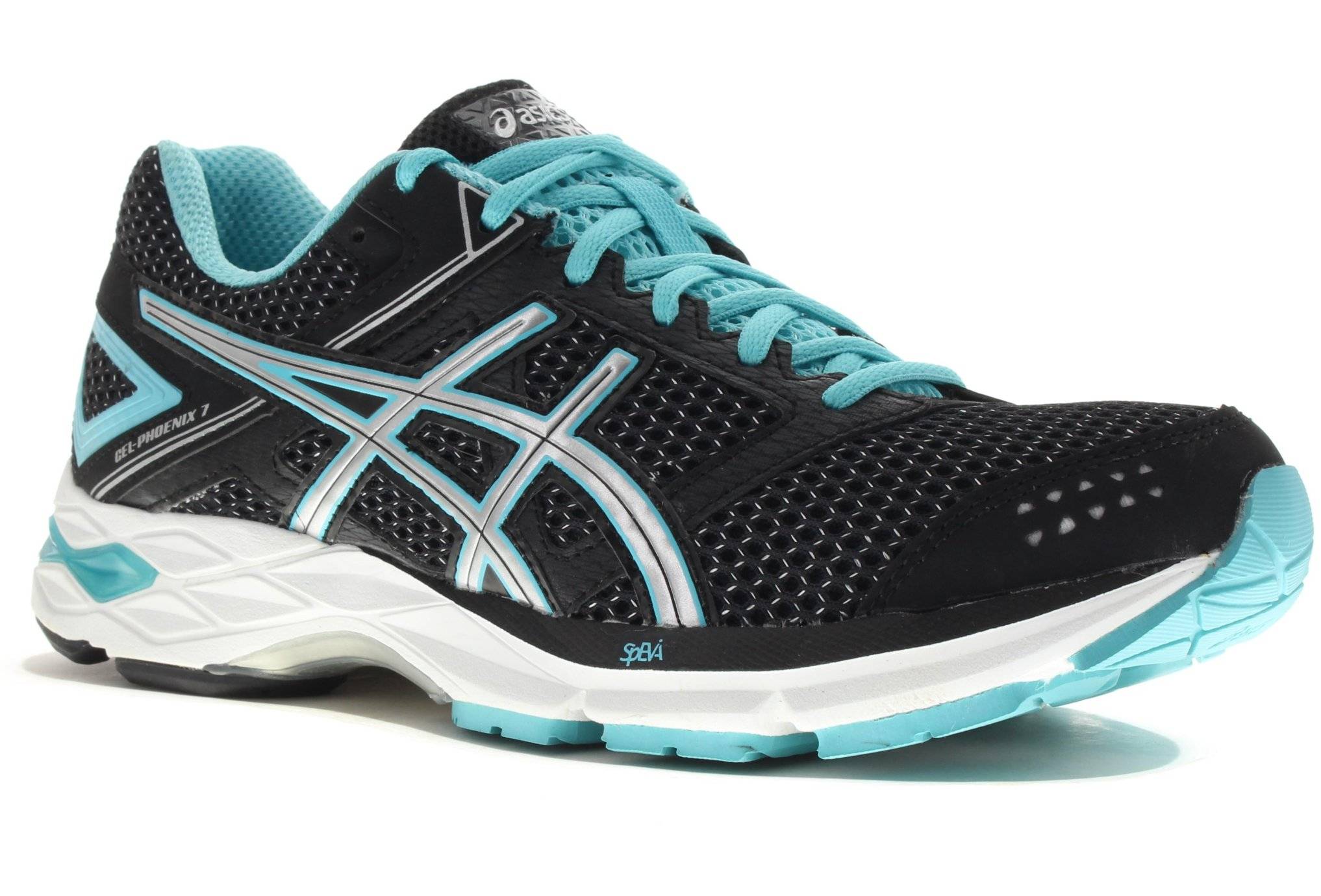 Asics Gel Phoenix 7 W 