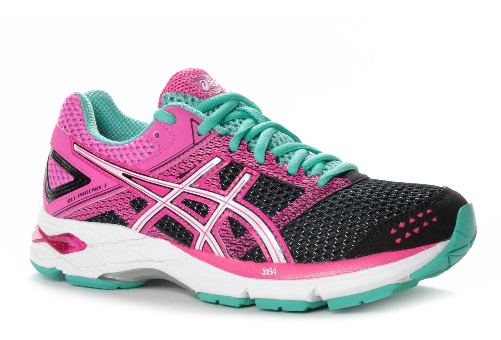 Asics Gel Phoenix 7 W 