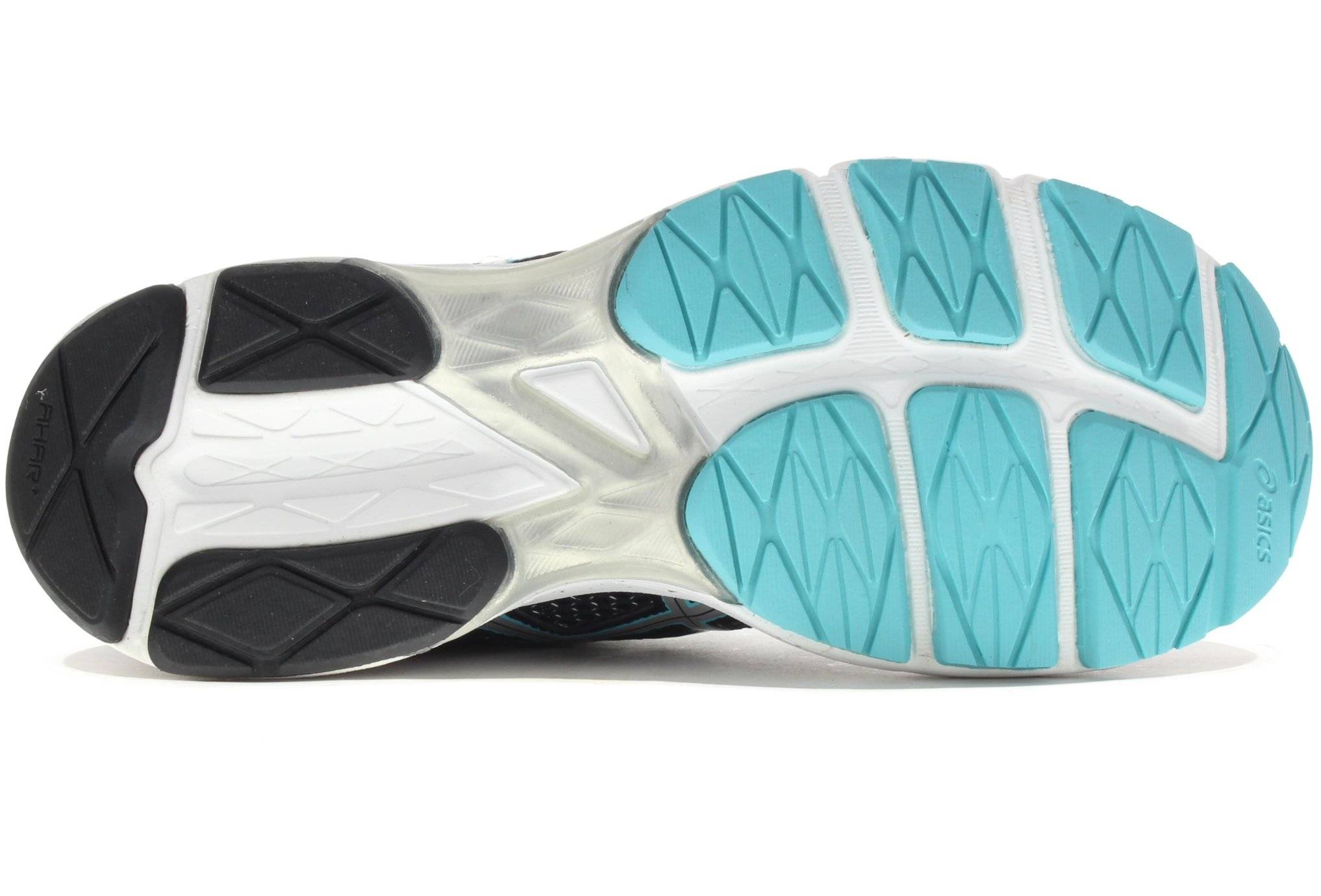 Asics Gel Phoenix W femme pas cher T5M5N-9093