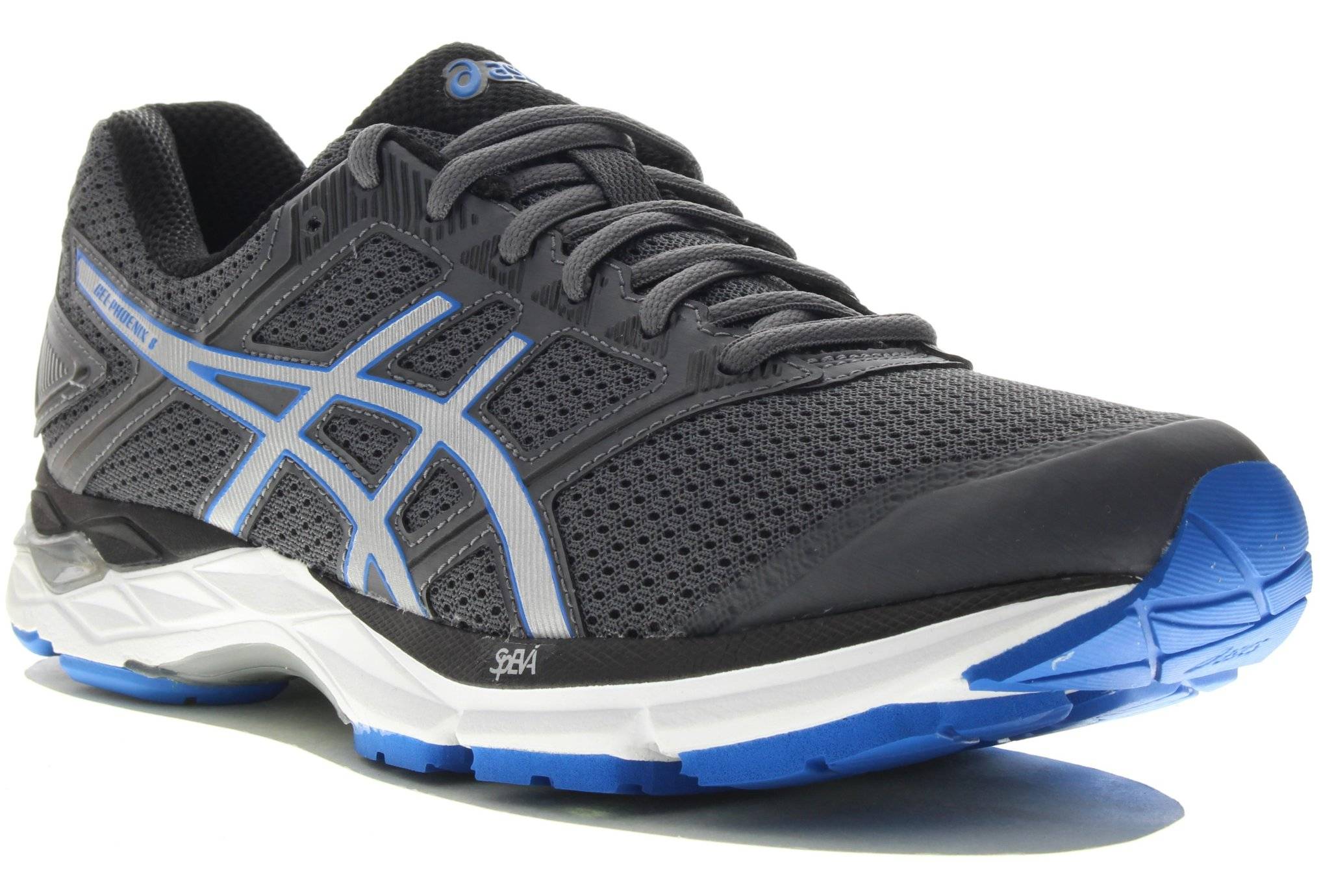 Asics Gel Phoenix 8 M