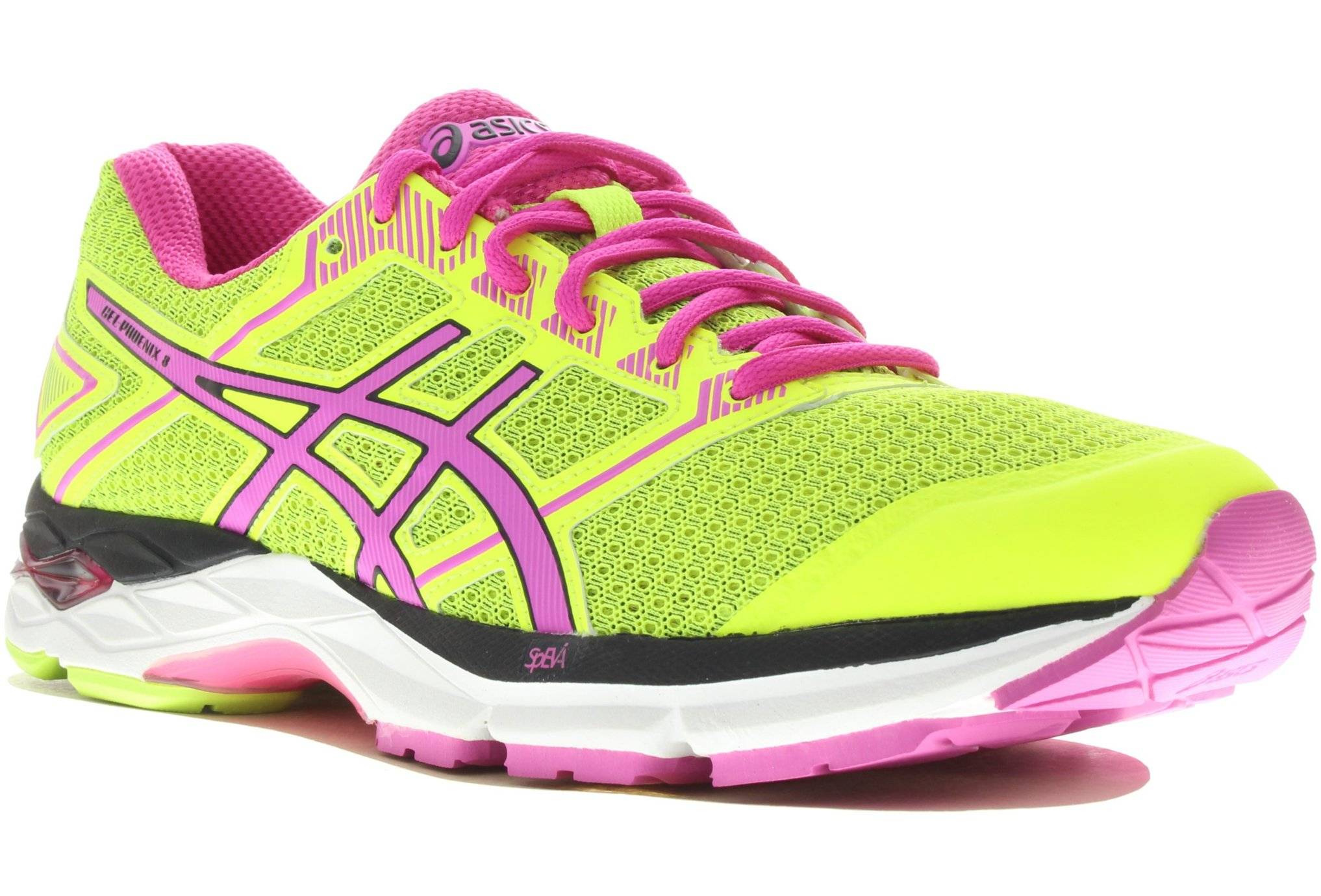 Asics Gel-Phoenix 8 W 