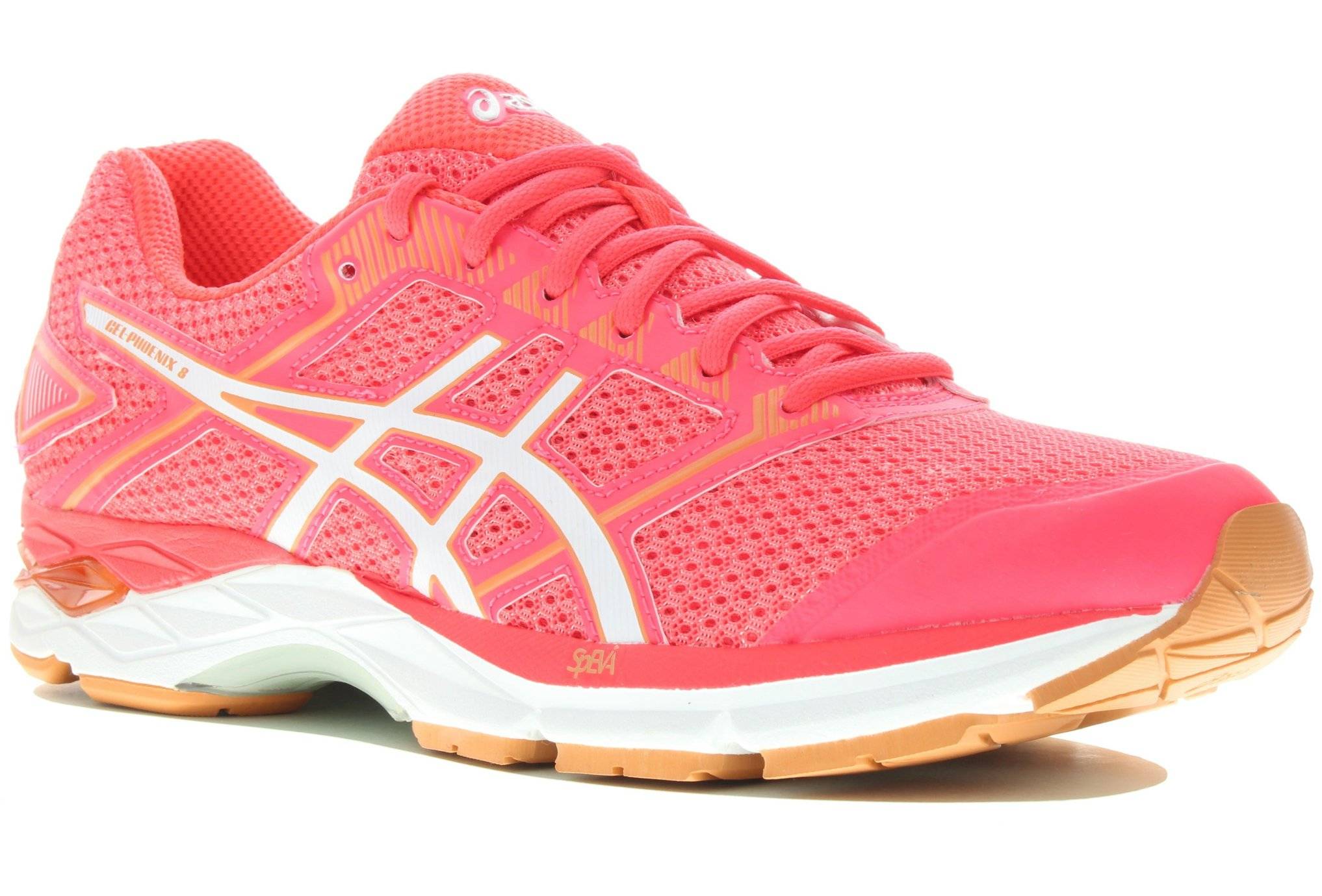 Asics Gel-Phoenix 8 W 