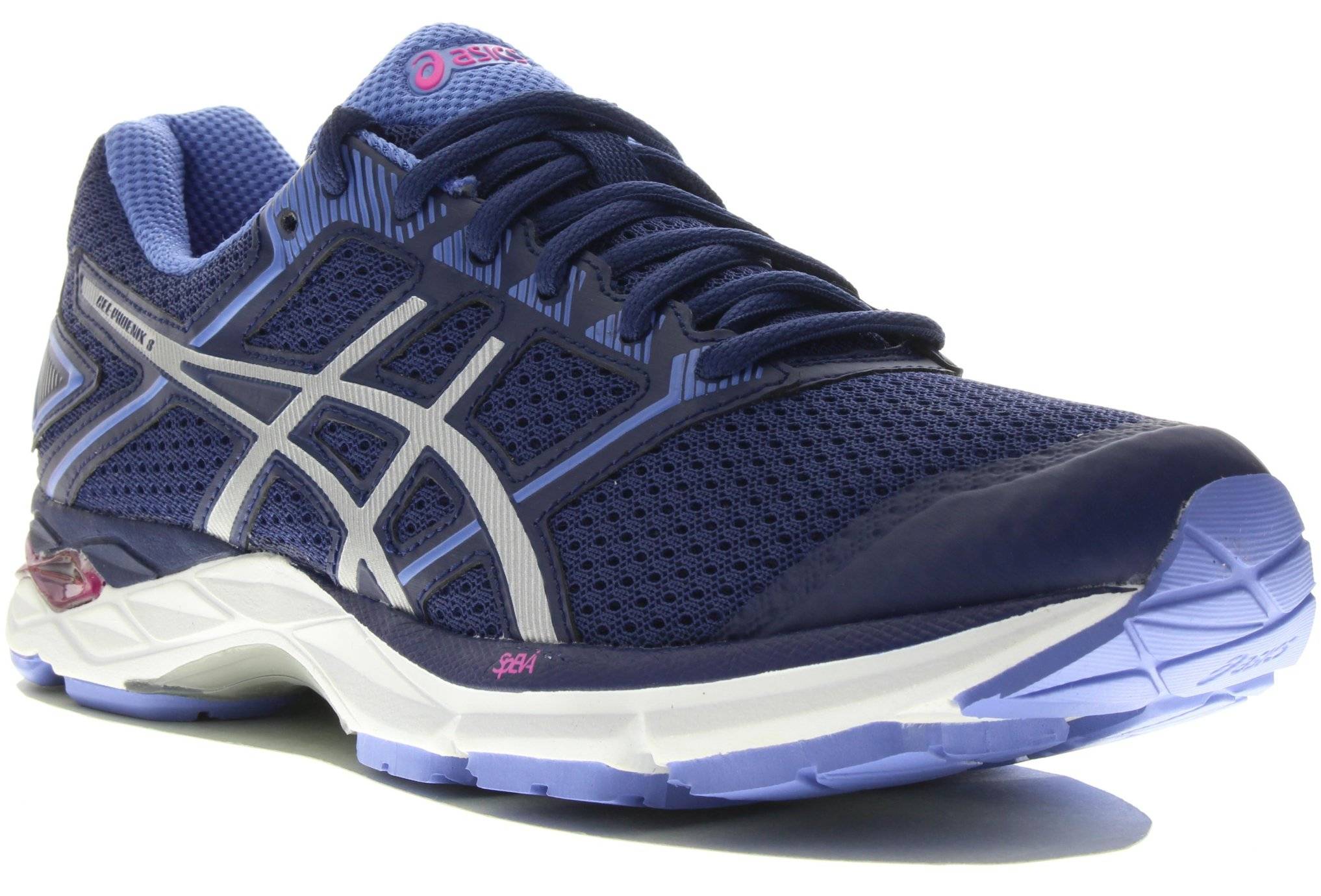 Asics Gel-Phoenix 8 W 