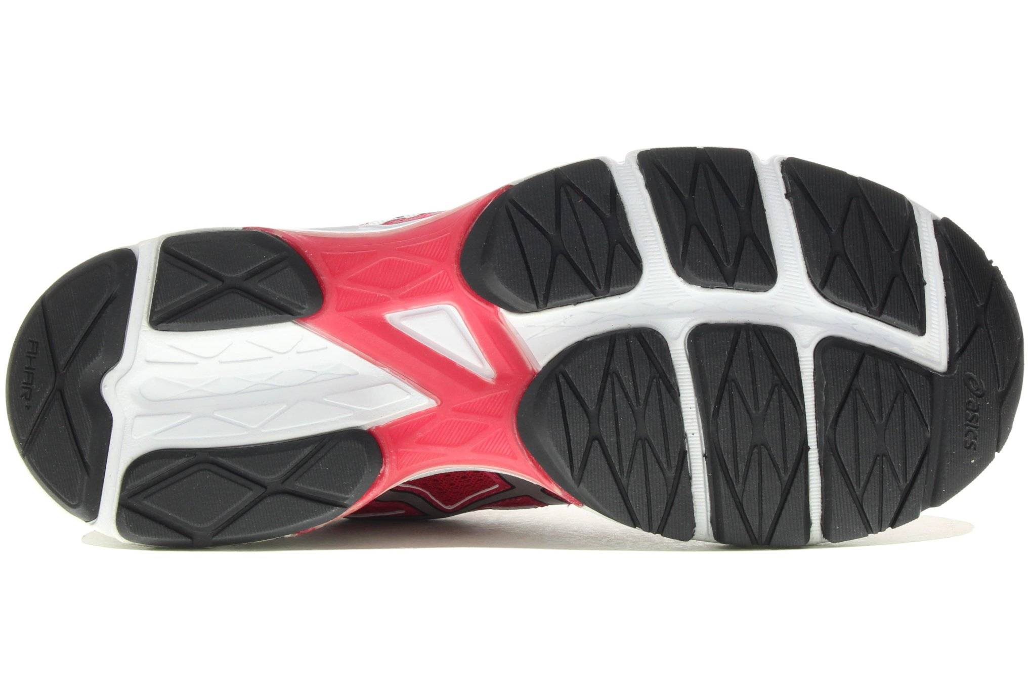 Asics Gel-Phoenix W femme pas cher T6F7N-2093