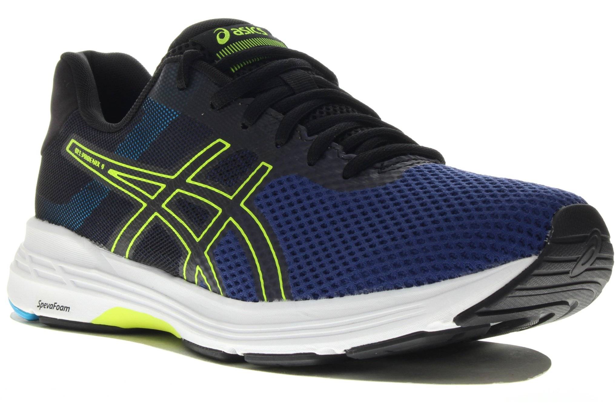 Asics Gel-Phoenix 9 M 