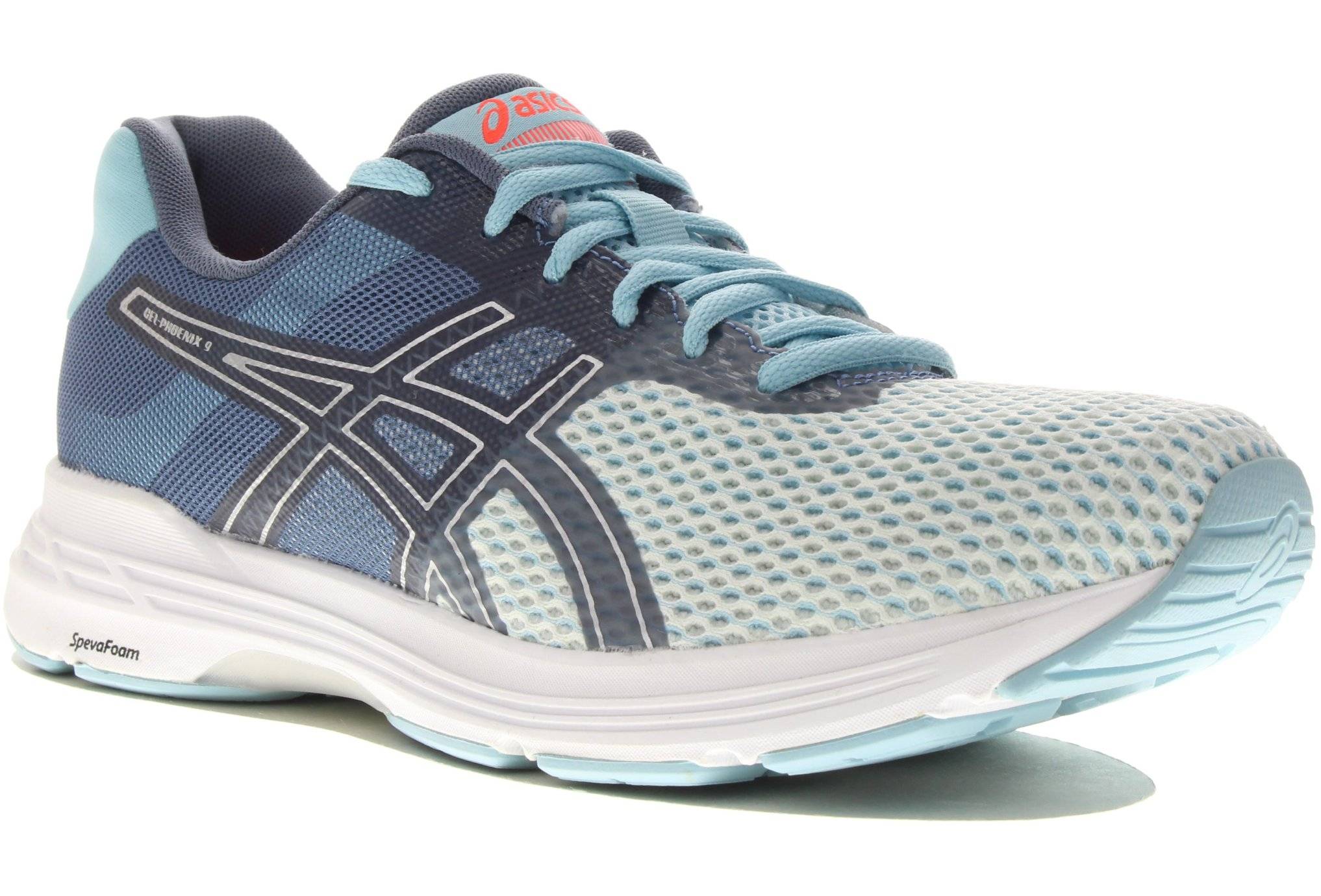 Asics Gel-Phoenix 9 W 