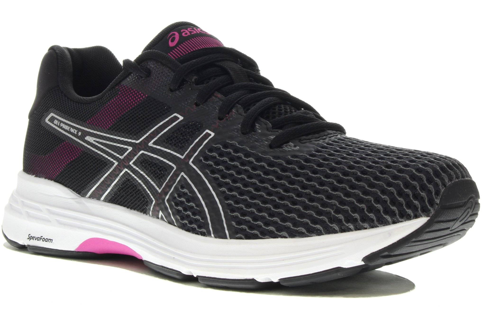 Asics Gel-Phoenix 9 W 