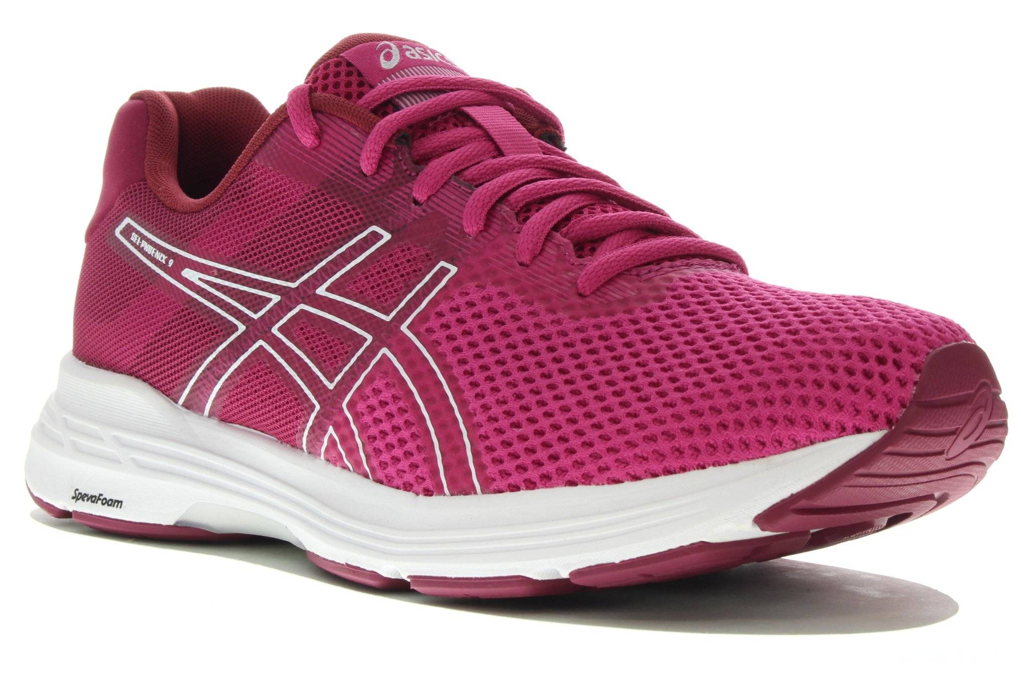 Asics Gel-Phoenix 9 W 
