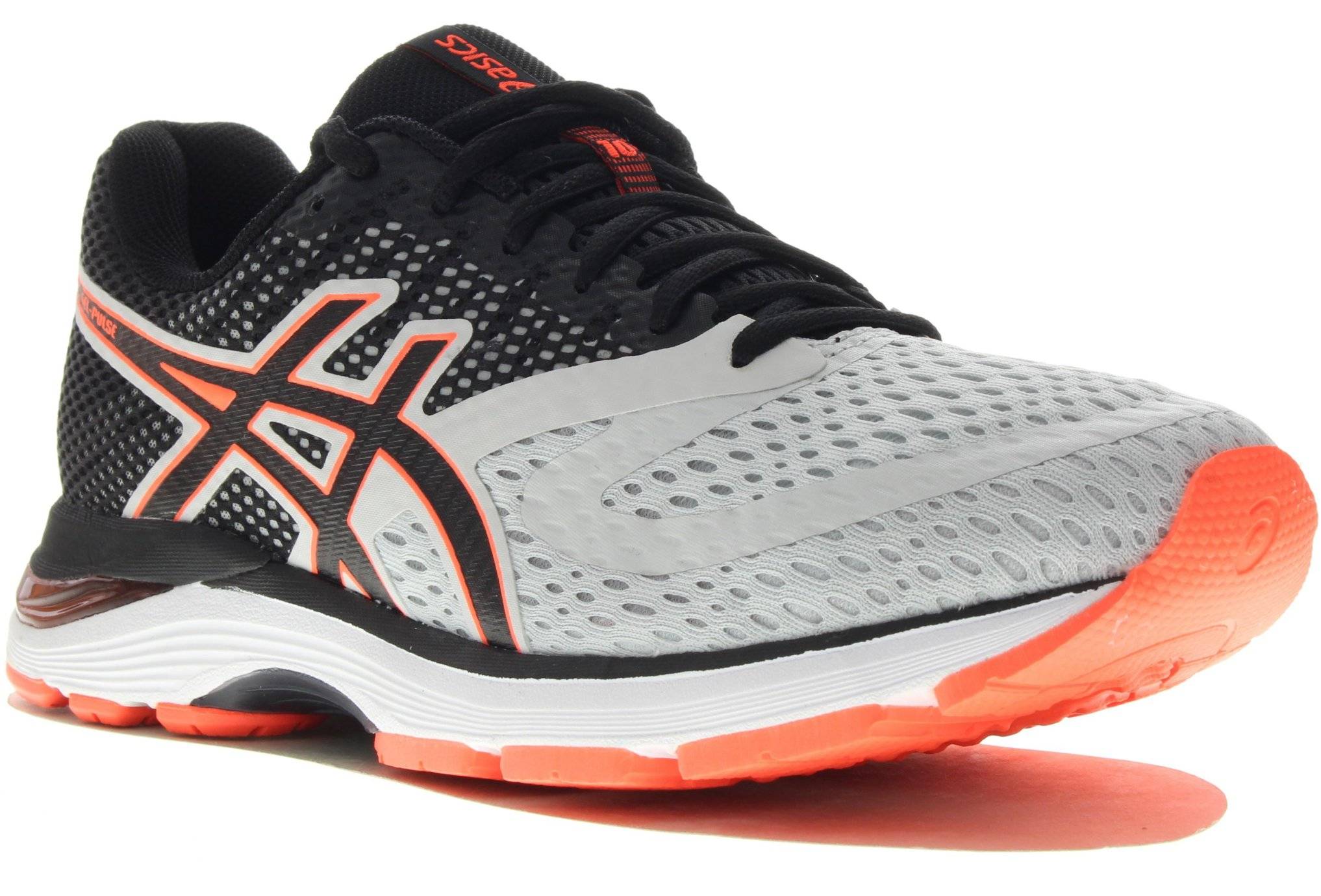 Asics Gel-Pulse 10 M 