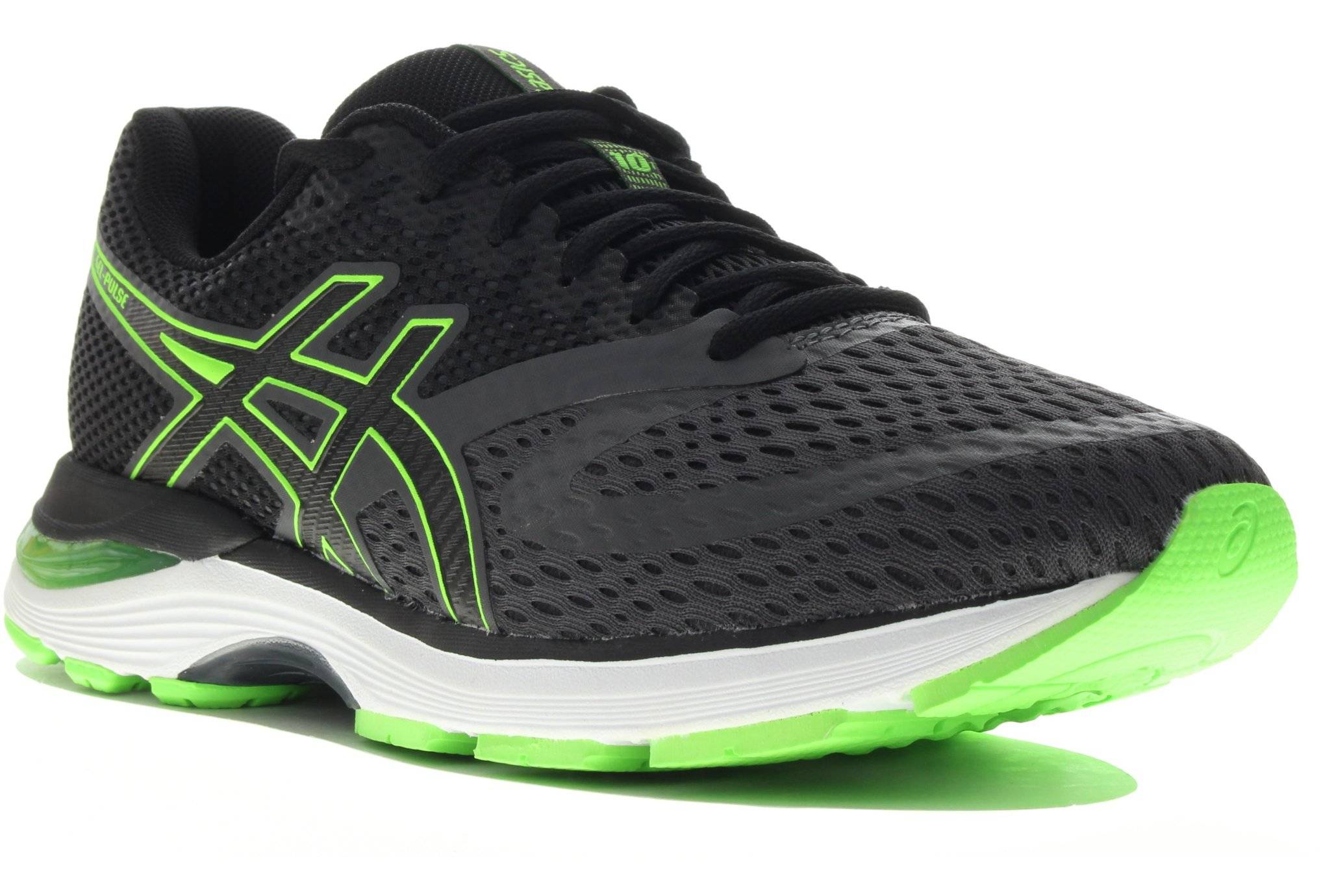Asics Gel-Pulse 10 M 