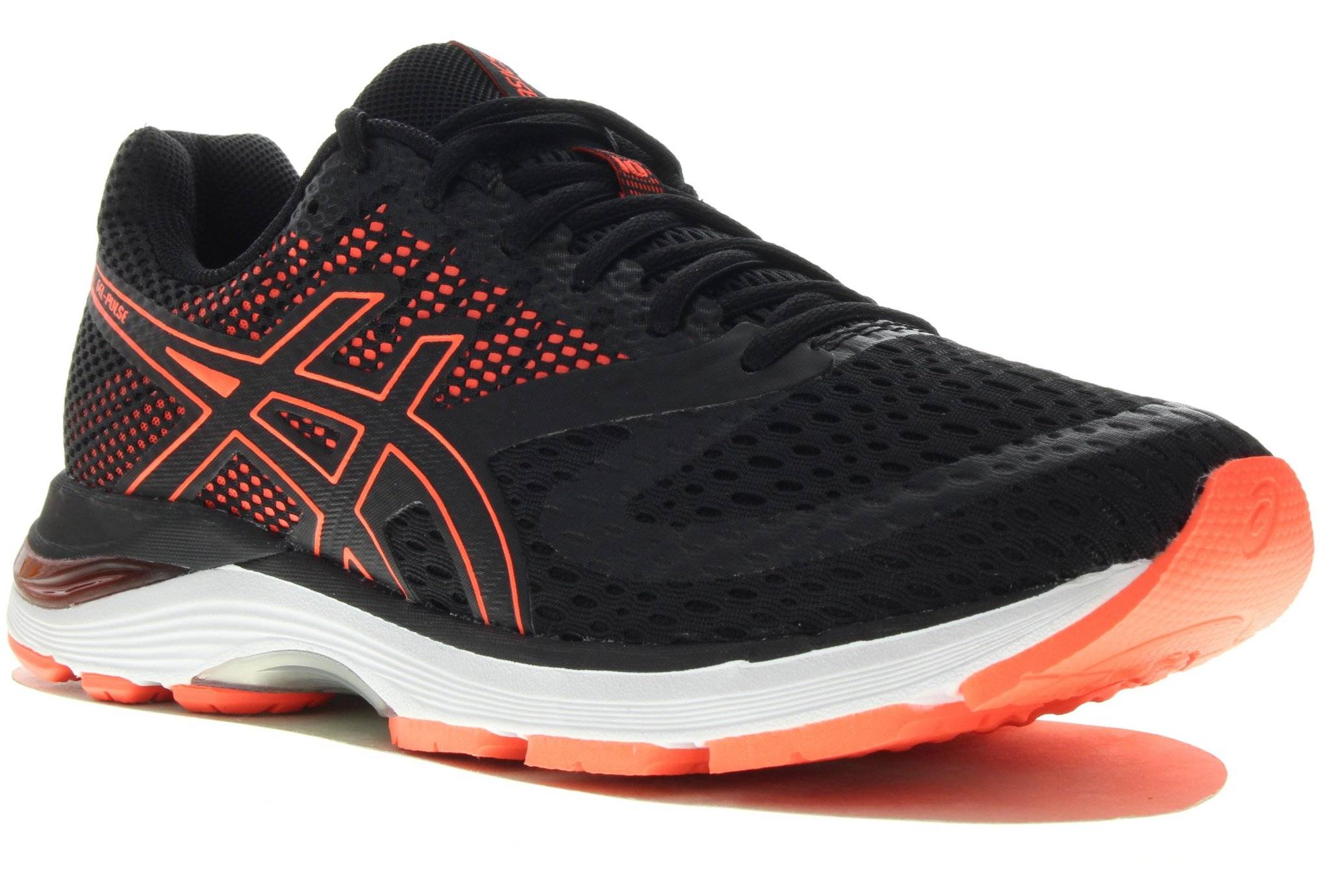 Asics Gel-Pulse 10 W 
