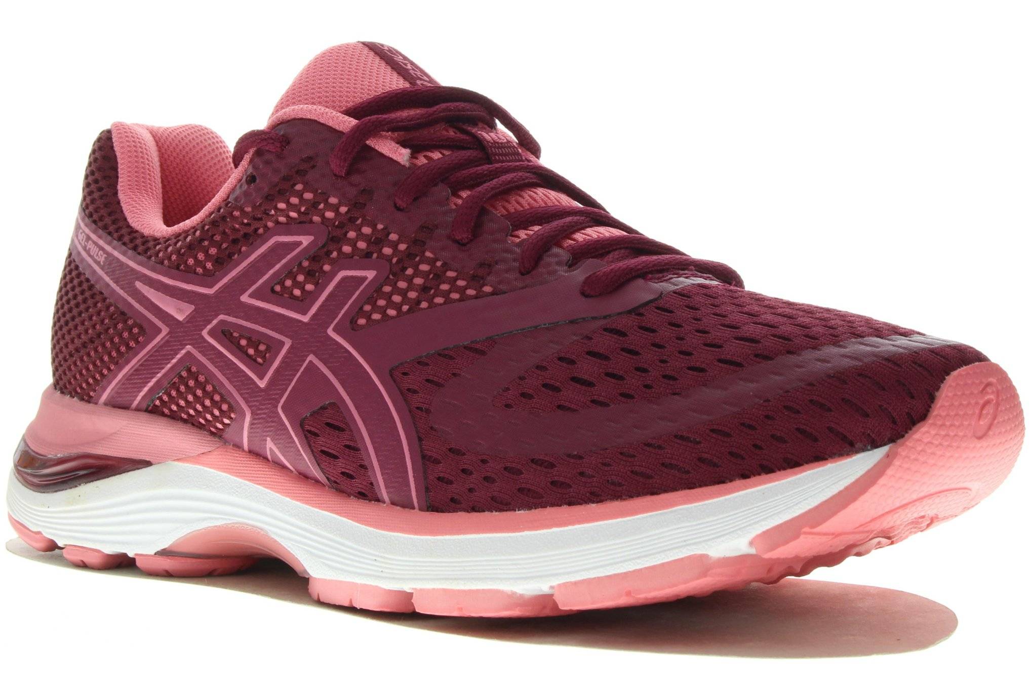 Asics Gel-Pulse 10 W 