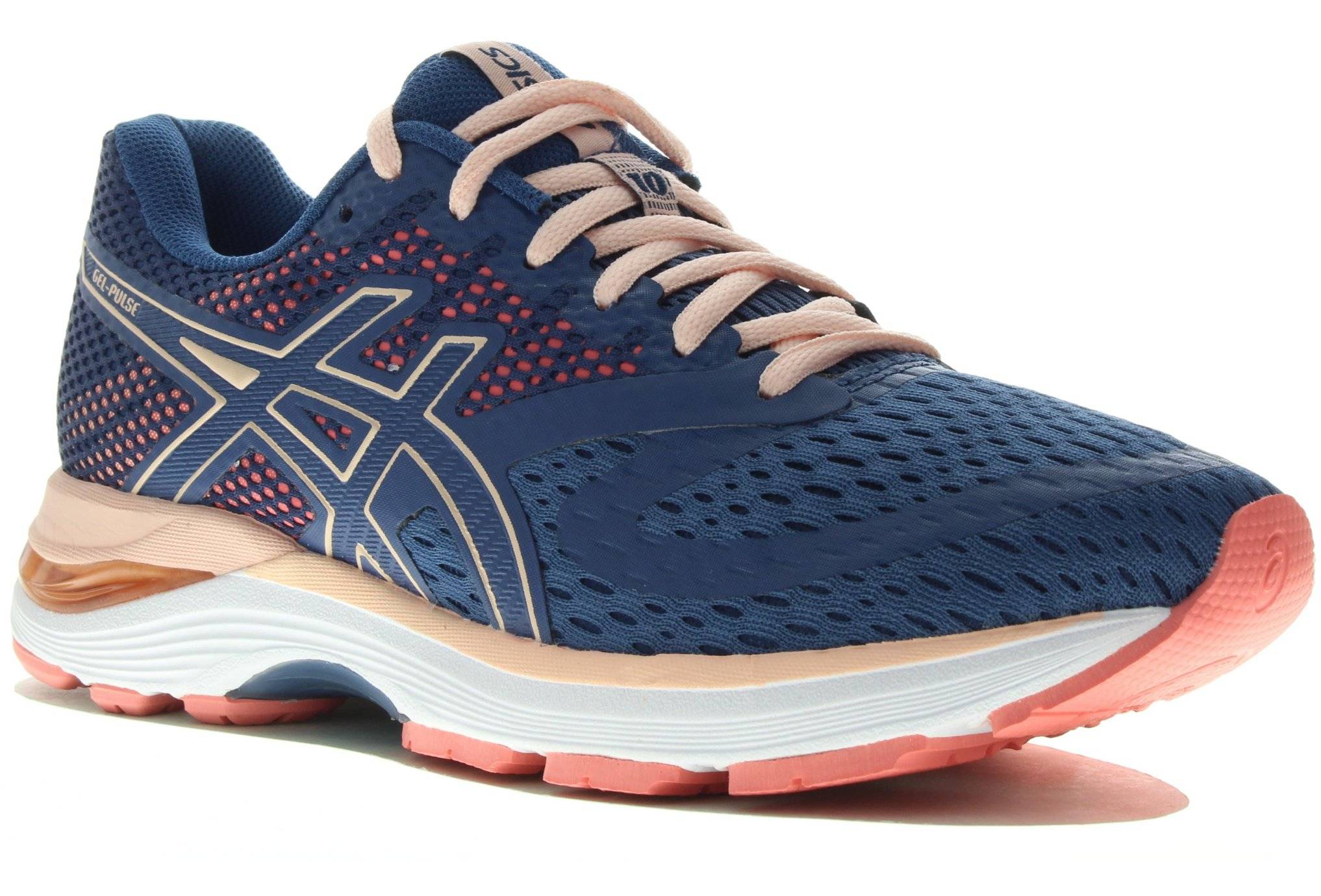 Asics Gel-Pulse 10 W 