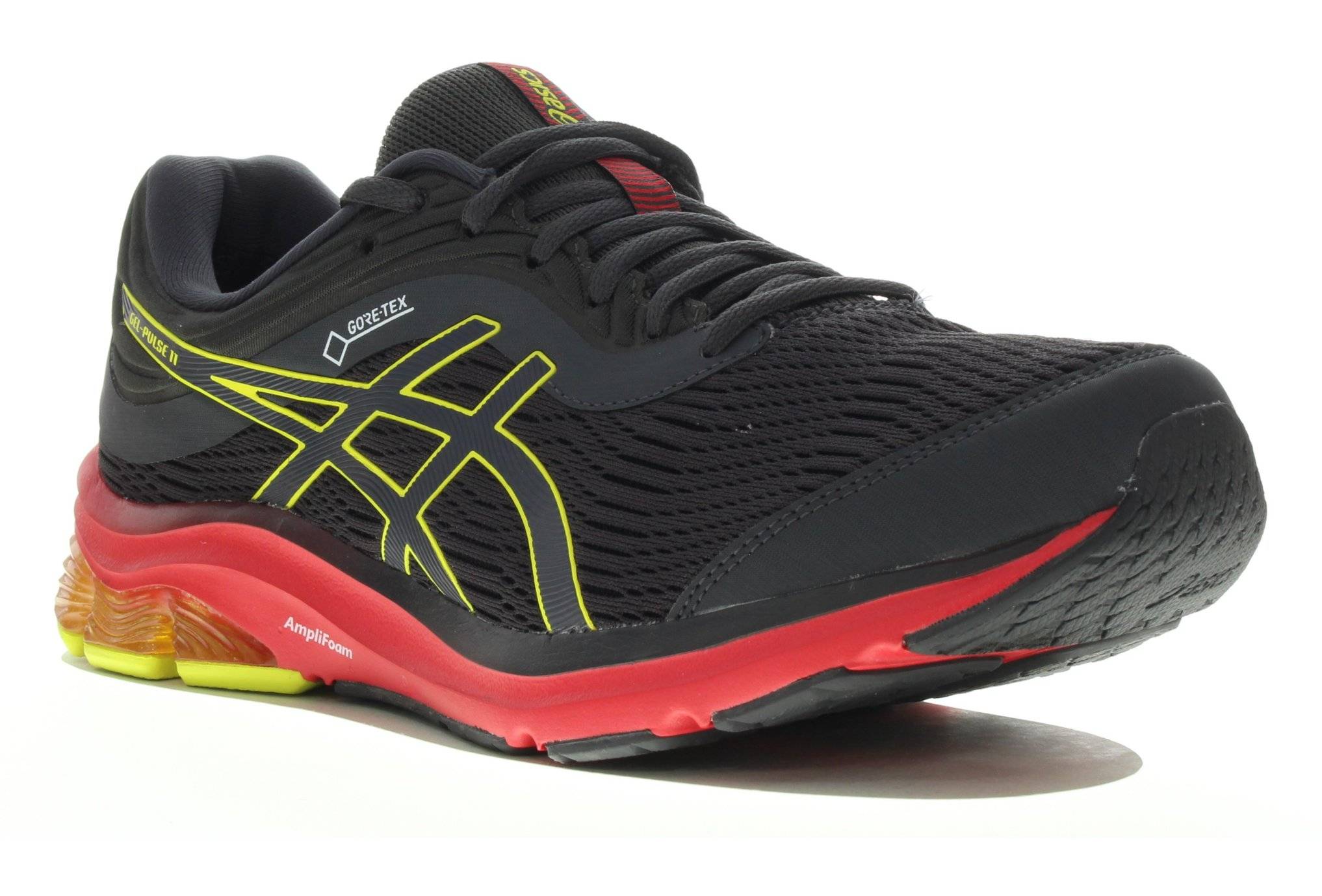 Asics Gel Pulse 11 Gore-Tex M 