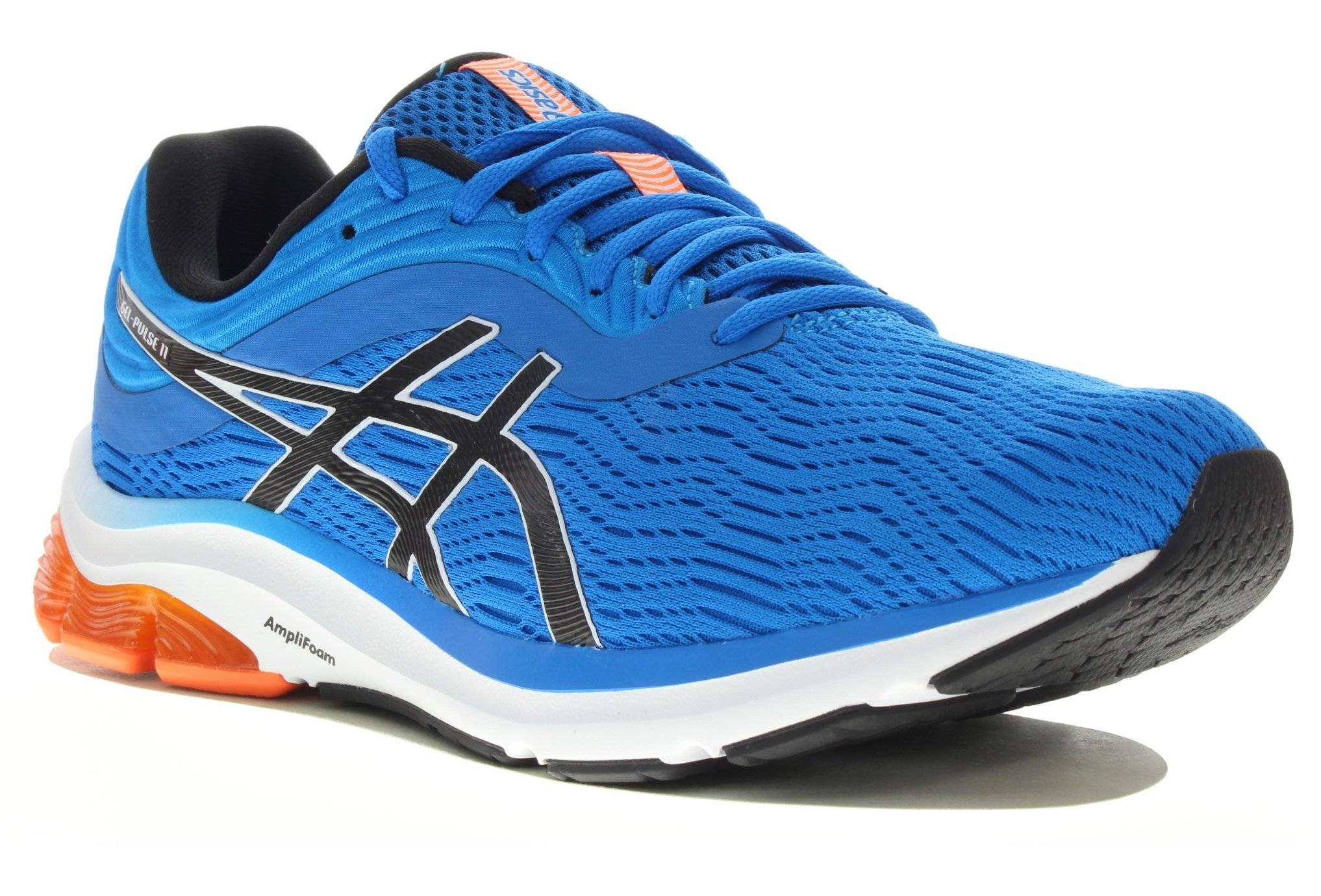 Asics Gel Pulse 11 M 