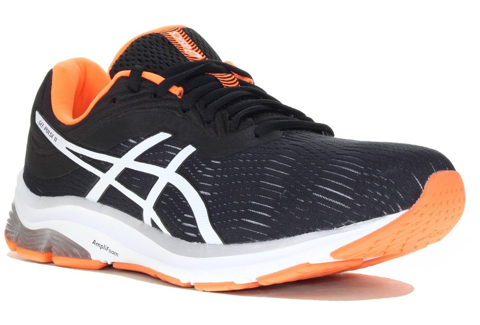 Asics Gel Pulse 11 M 