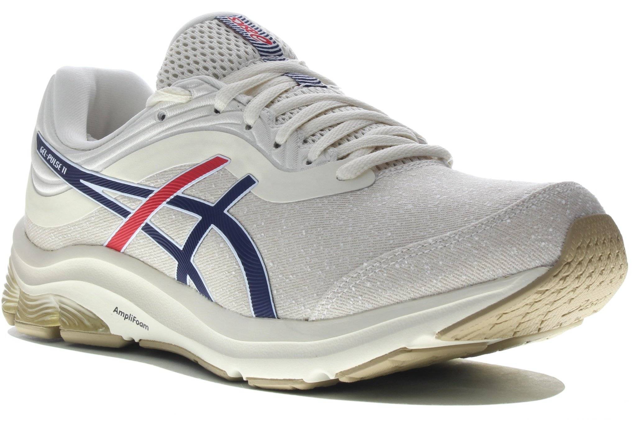 Asics Gel Pulse 11 MX M 