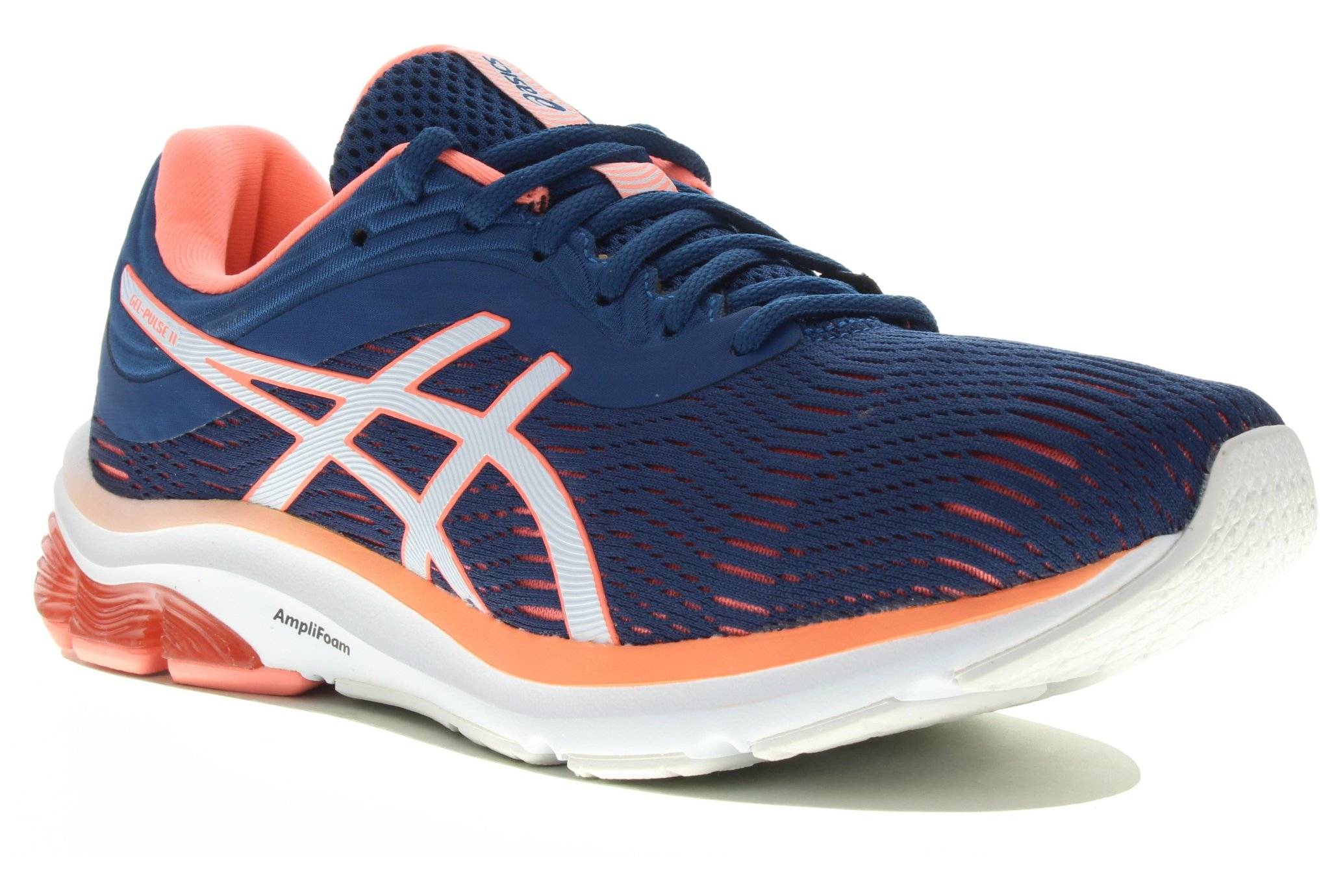 Asics Gel Pulse 11 W 