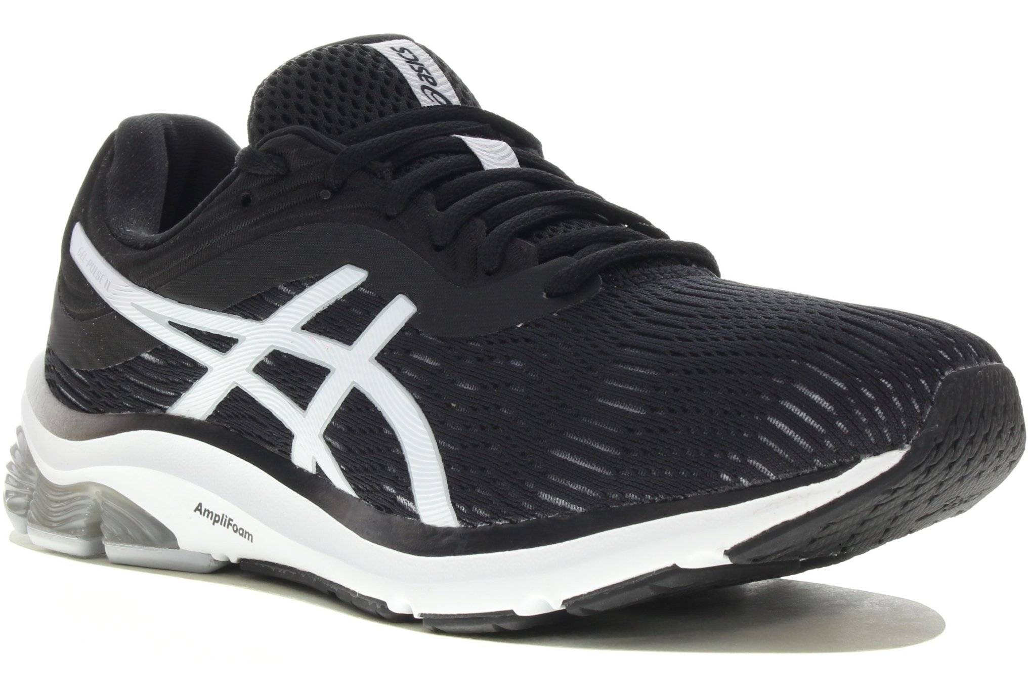Asics Gel Pulse 11 W 