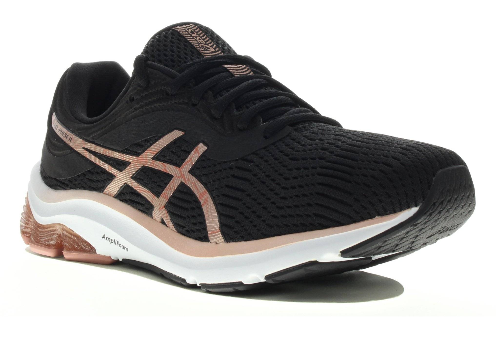 Asics Gel Pulse 11 W 