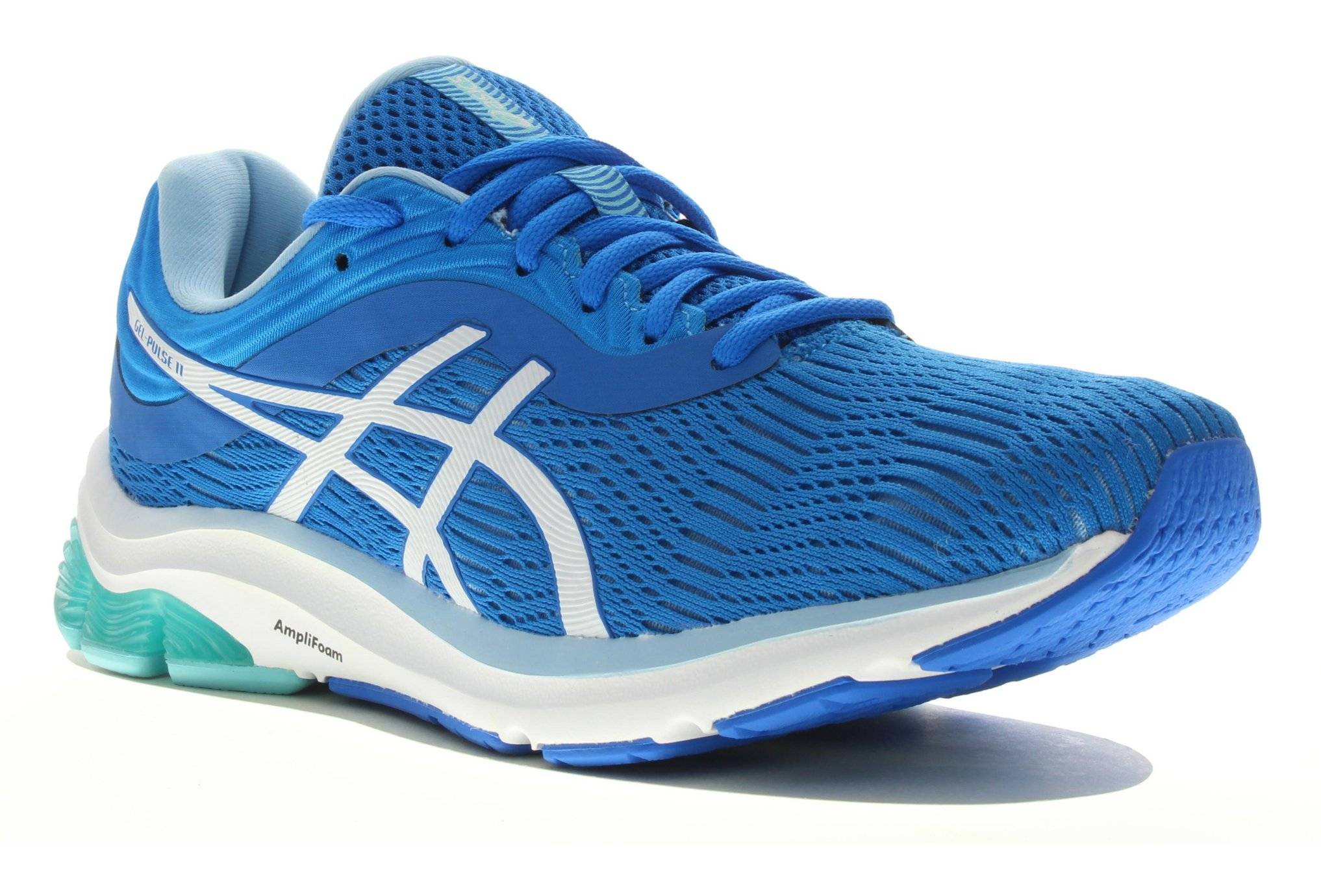 Asics Gel Pulse 11 W 