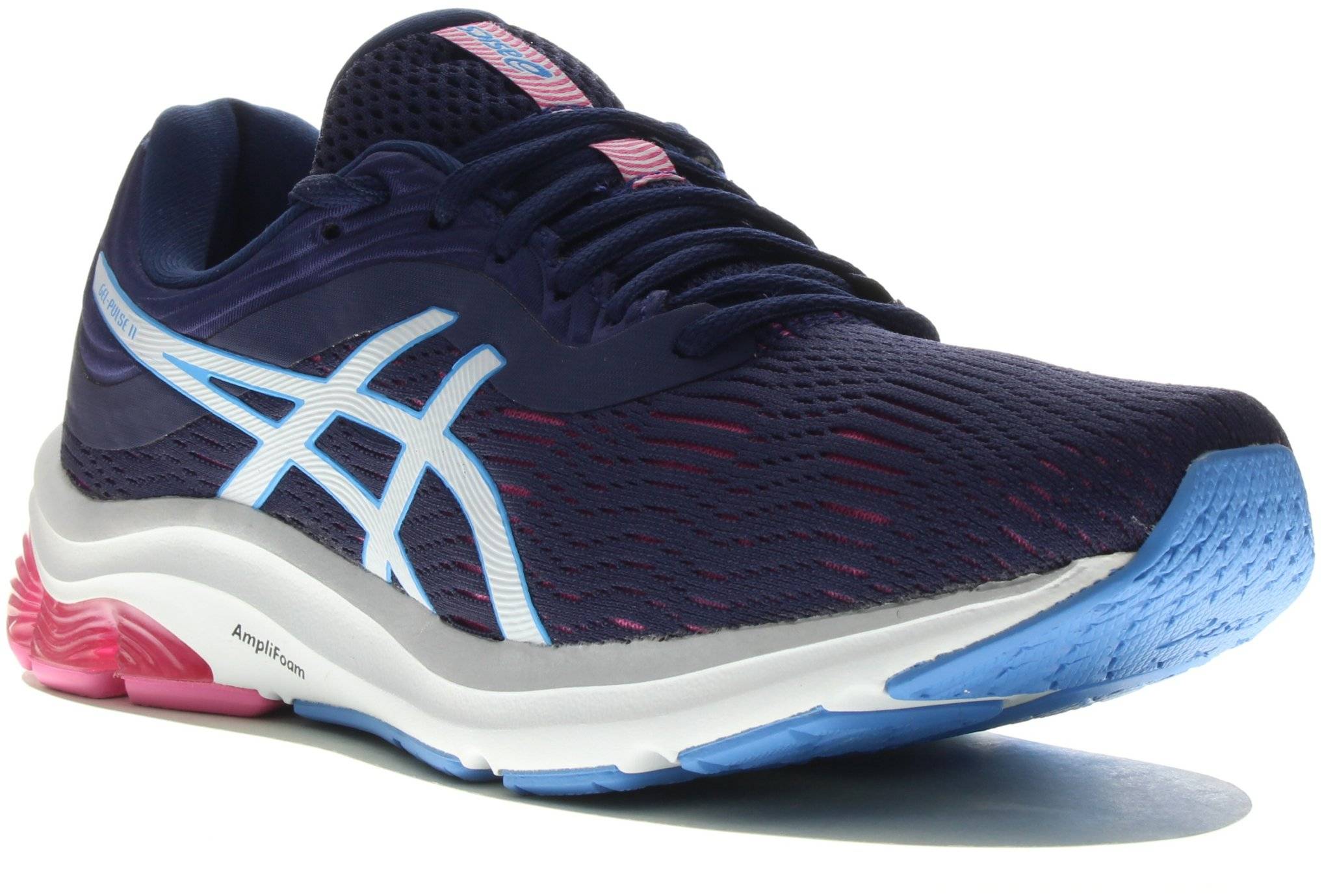Asics Gel Pulse 11 W 