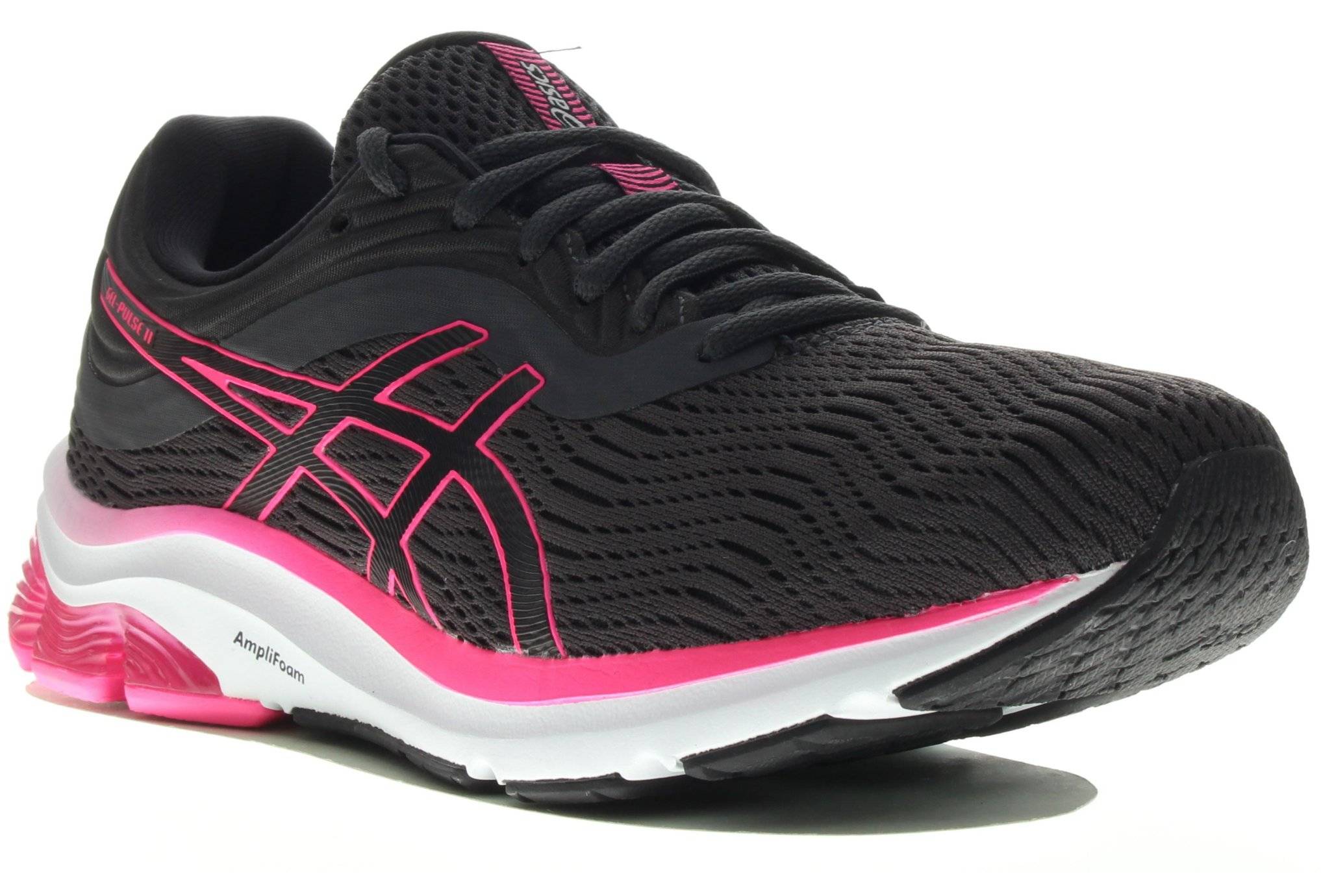 Asics Gel Pulse 11 W 