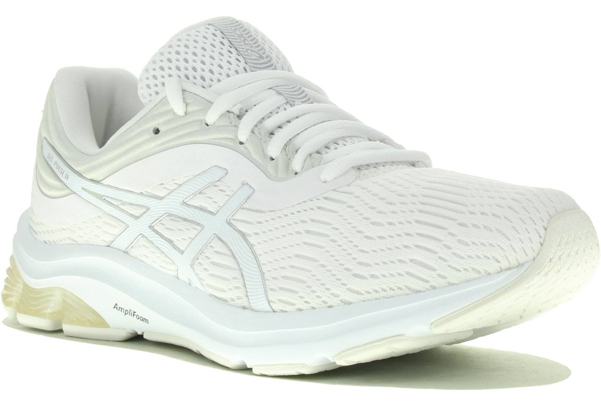 Asics Gel Pulse 11 W 