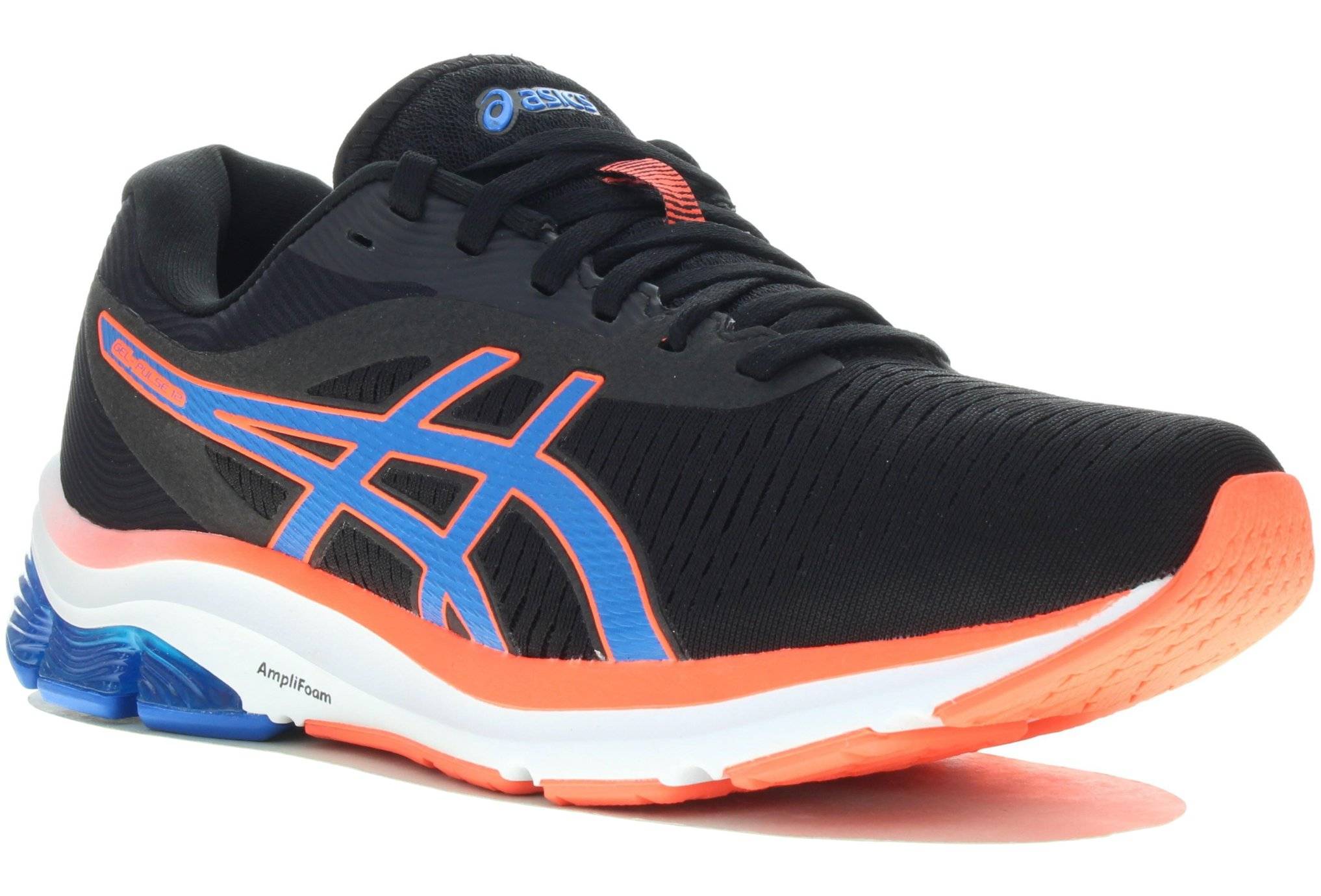 Asics Gel-Pulse 12 M 