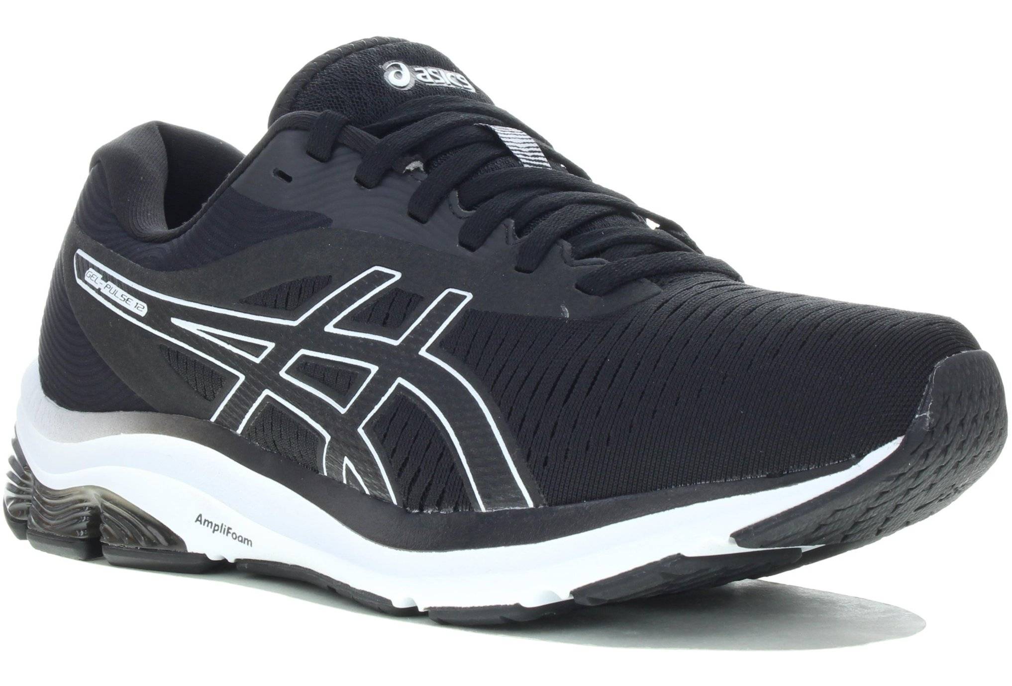 Asics Gel-Pulse 12 M 