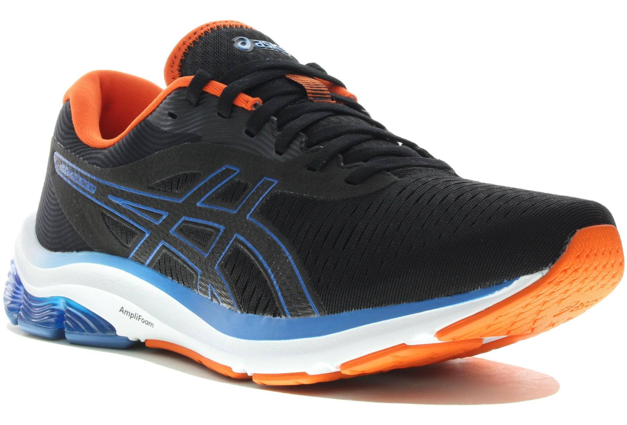 Asics Gel-Pulse 12 M 