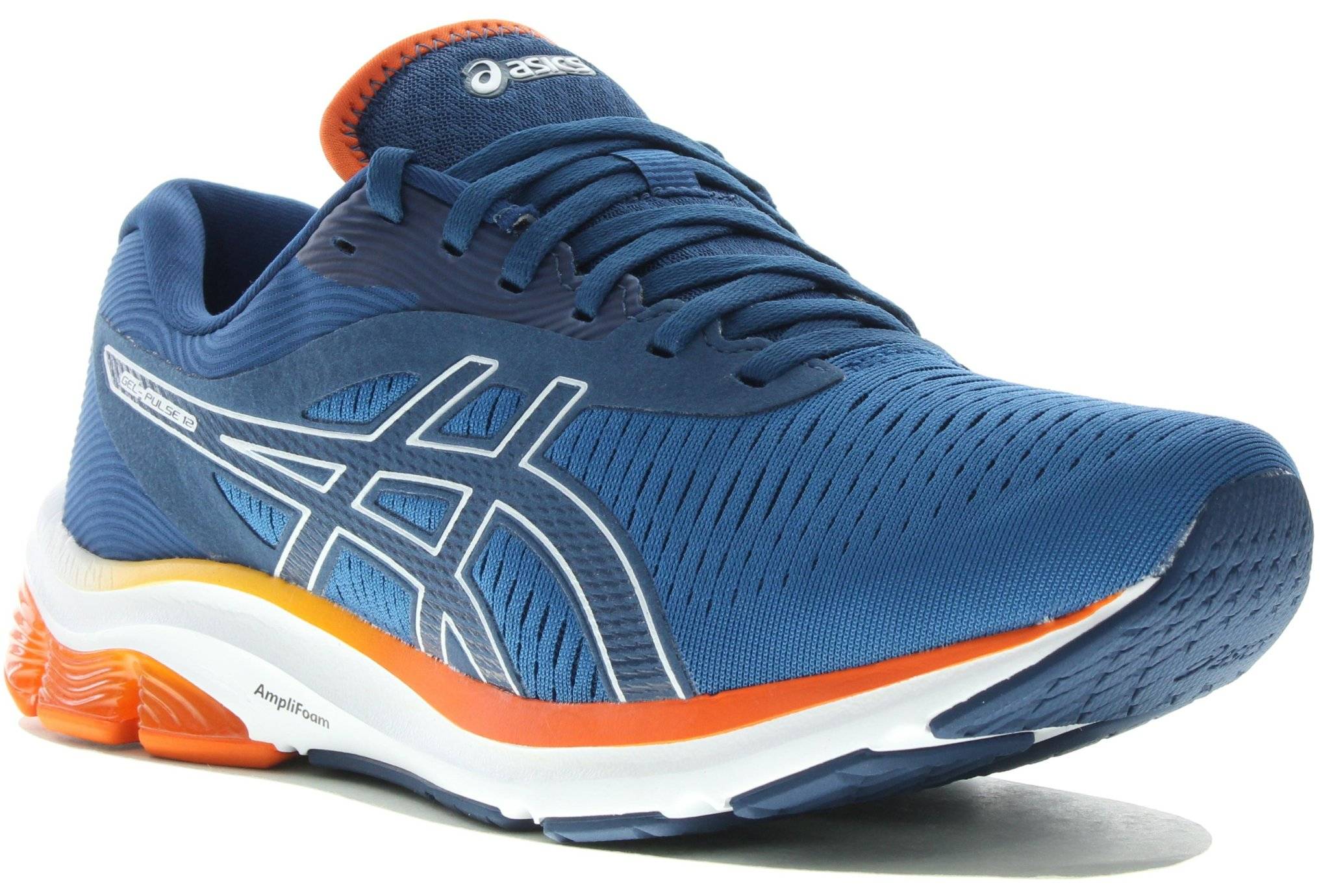 Asics Gel-Pulse 12 M 