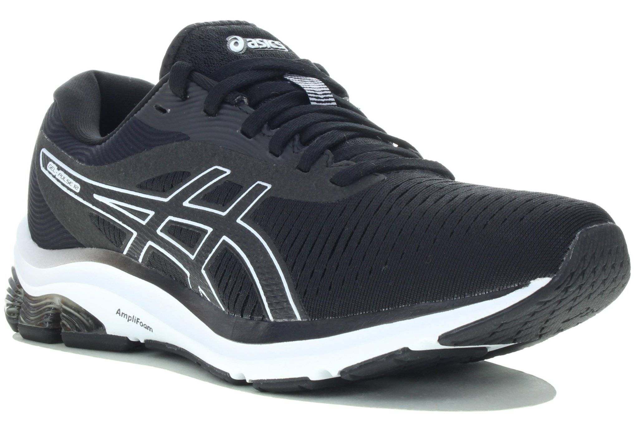 Asics Gel-Pulse 12 W 