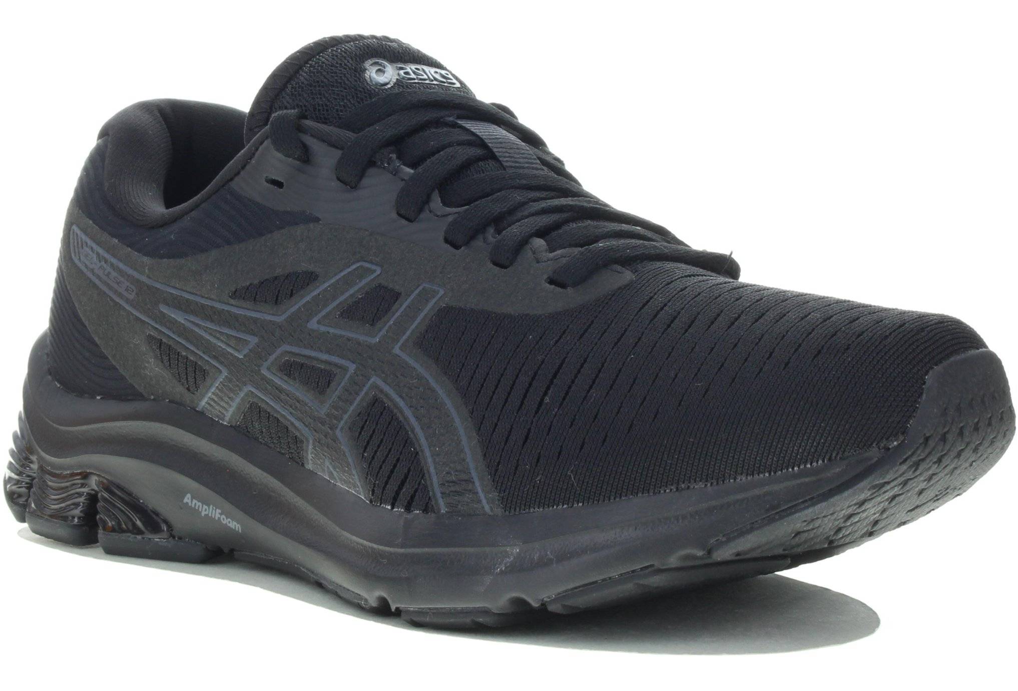 Asics Gel-Pulse 12 W 
