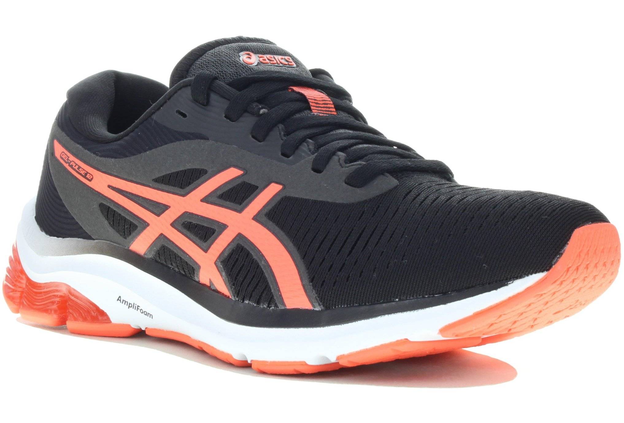 Asics Gel-Pulse 12 W 