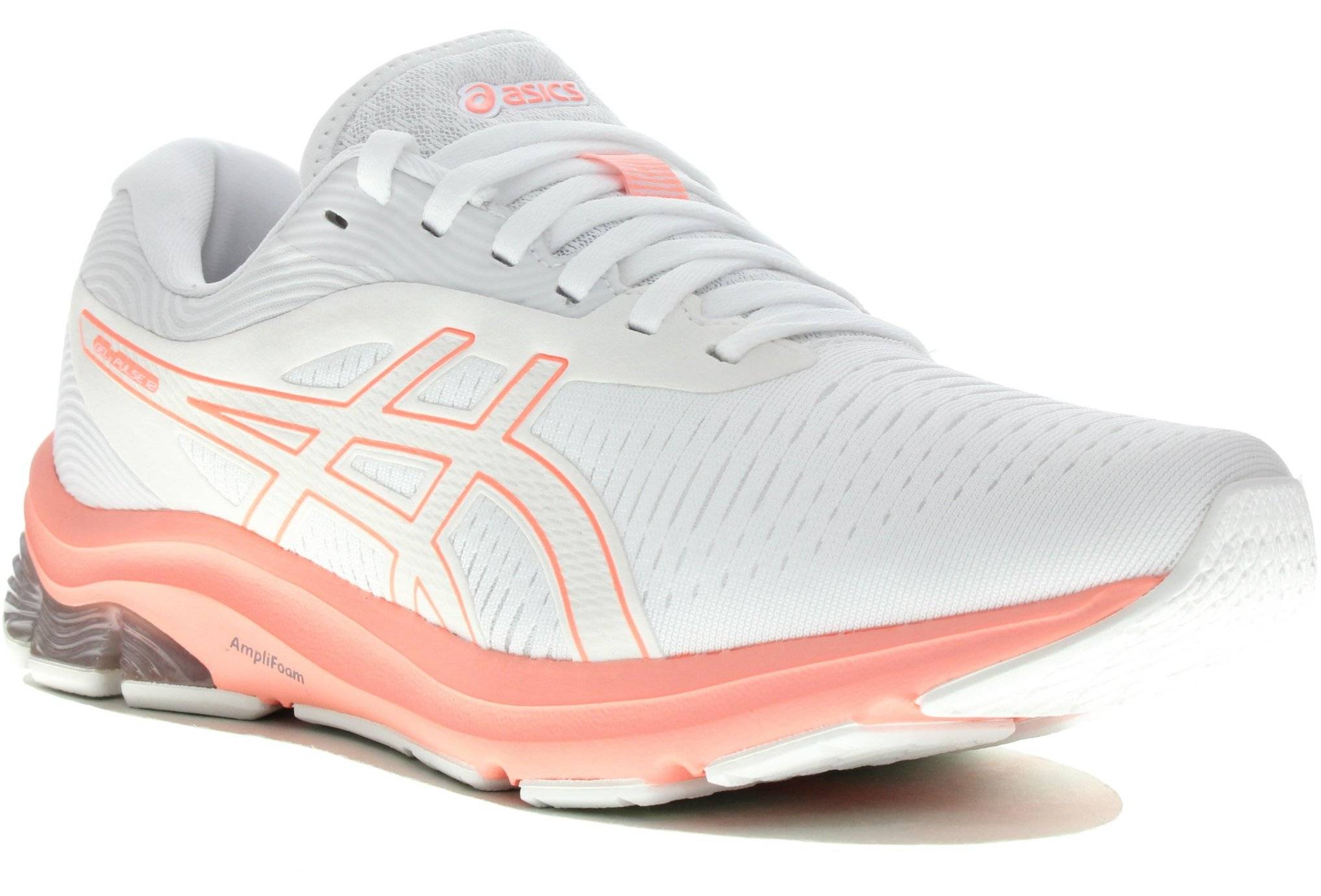 Asics Gel-Pulse 12 W 