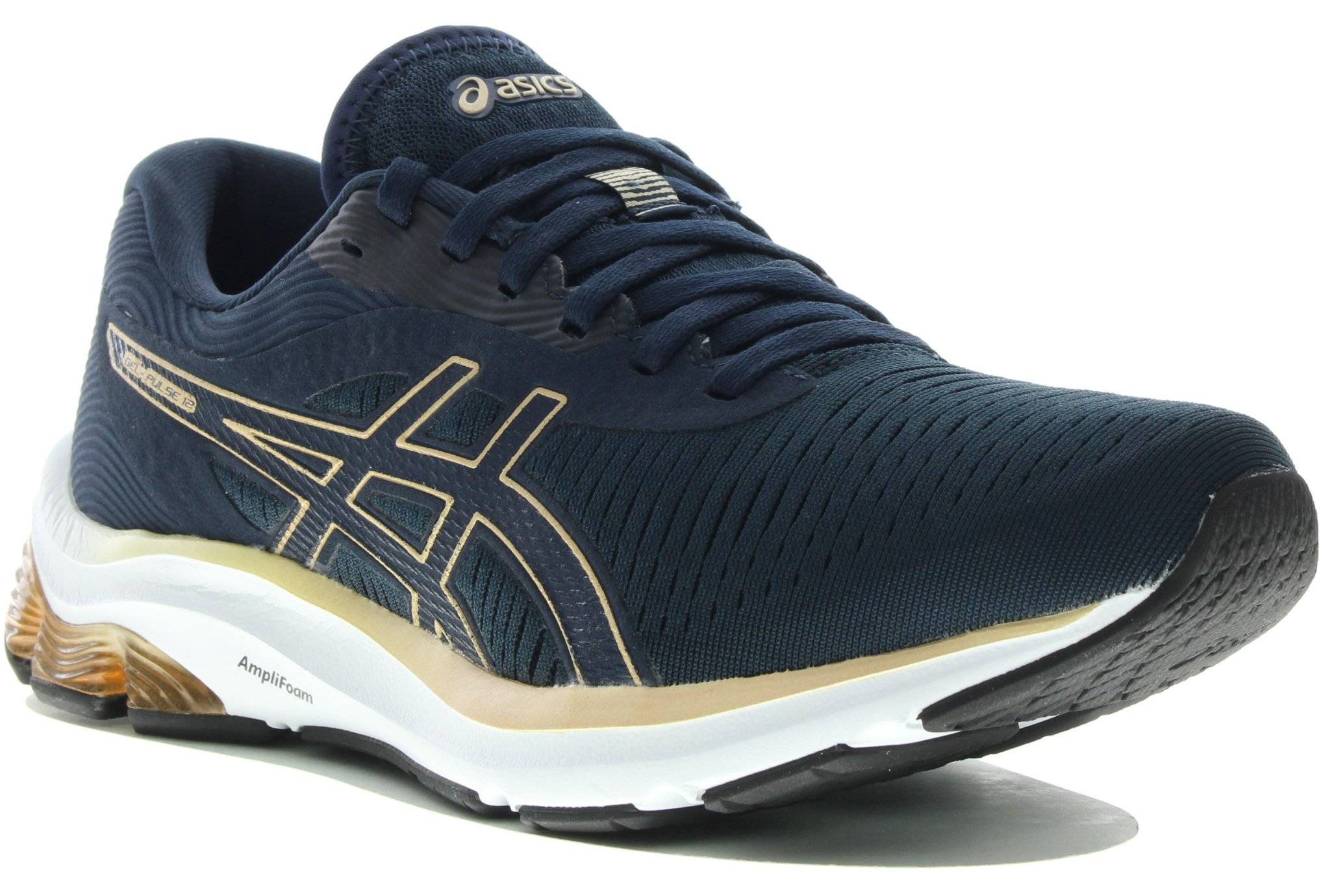 Asics Gel-Pulse 12 W 