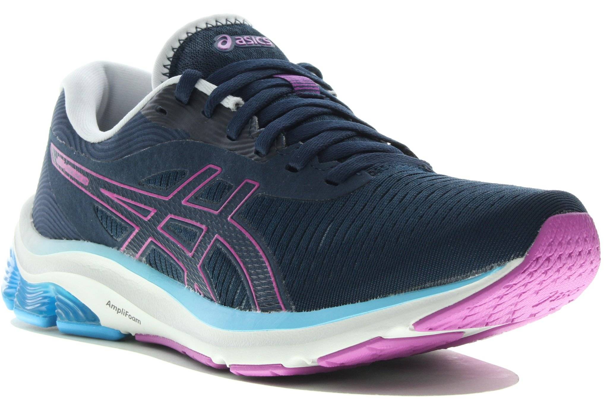 Asics Gel-Pulse 12 W 
