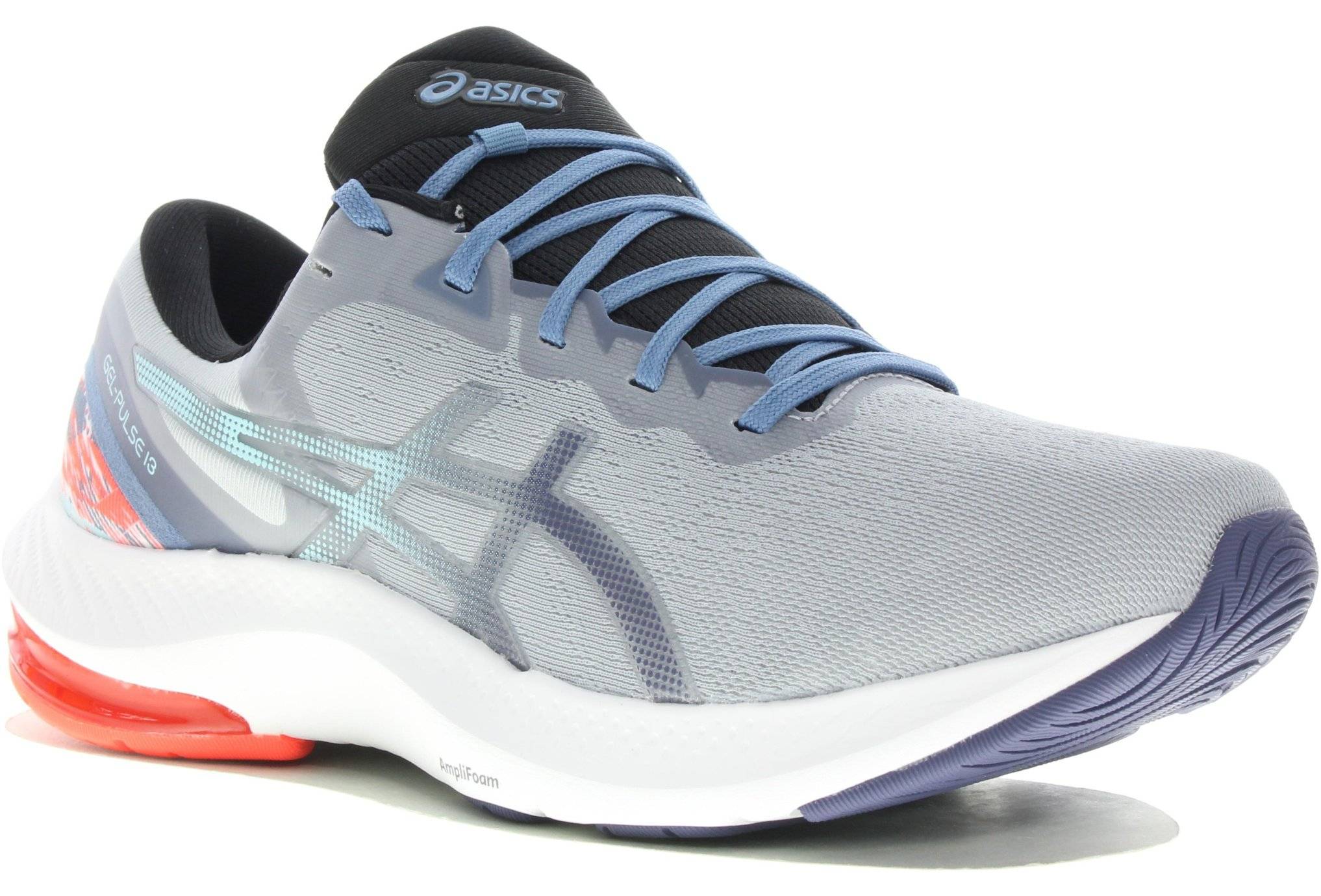 Asics Gel-Pulse 13 Celebration of Sports M 