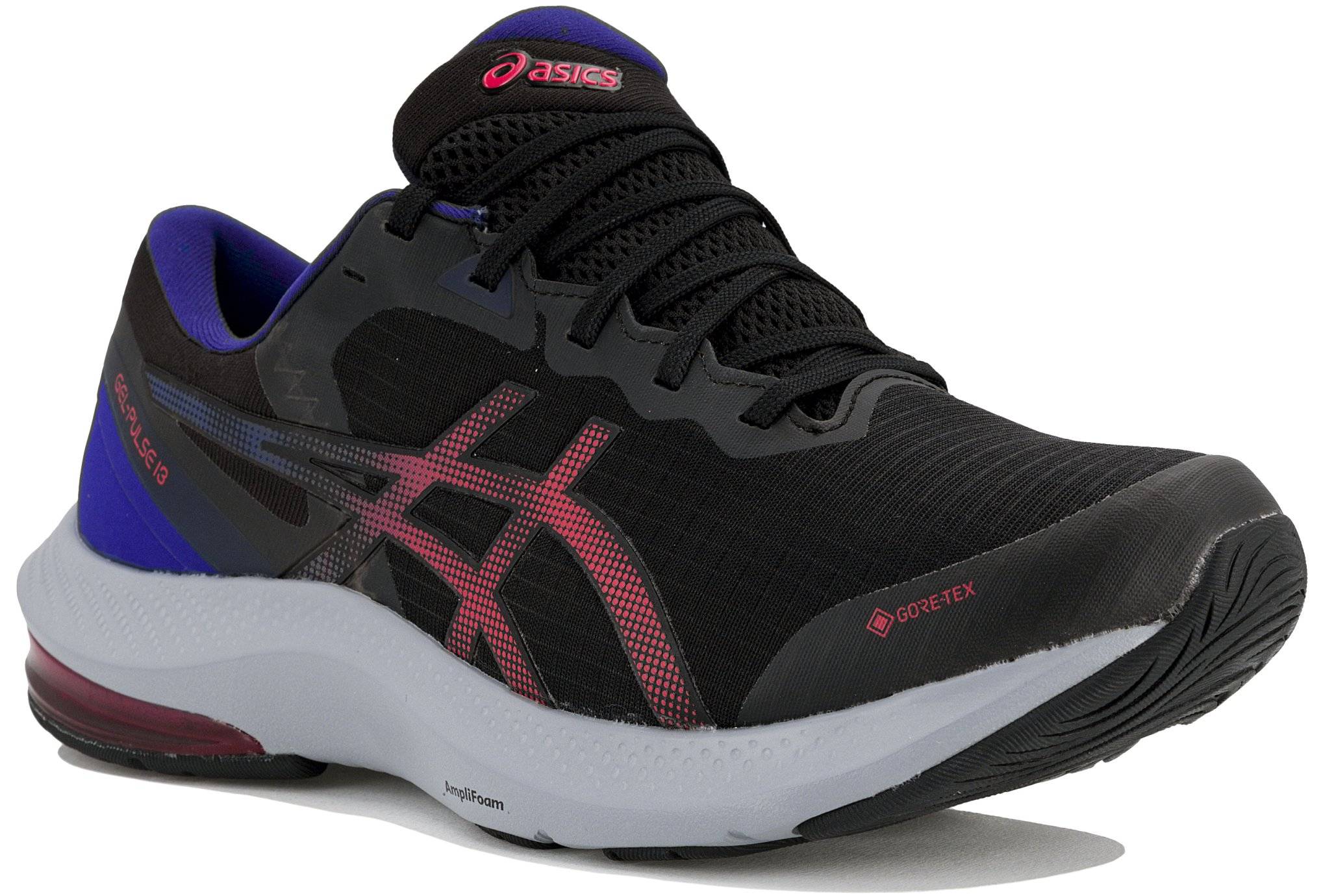 Asics Gel-Pulse 13 Gore-Tex M 