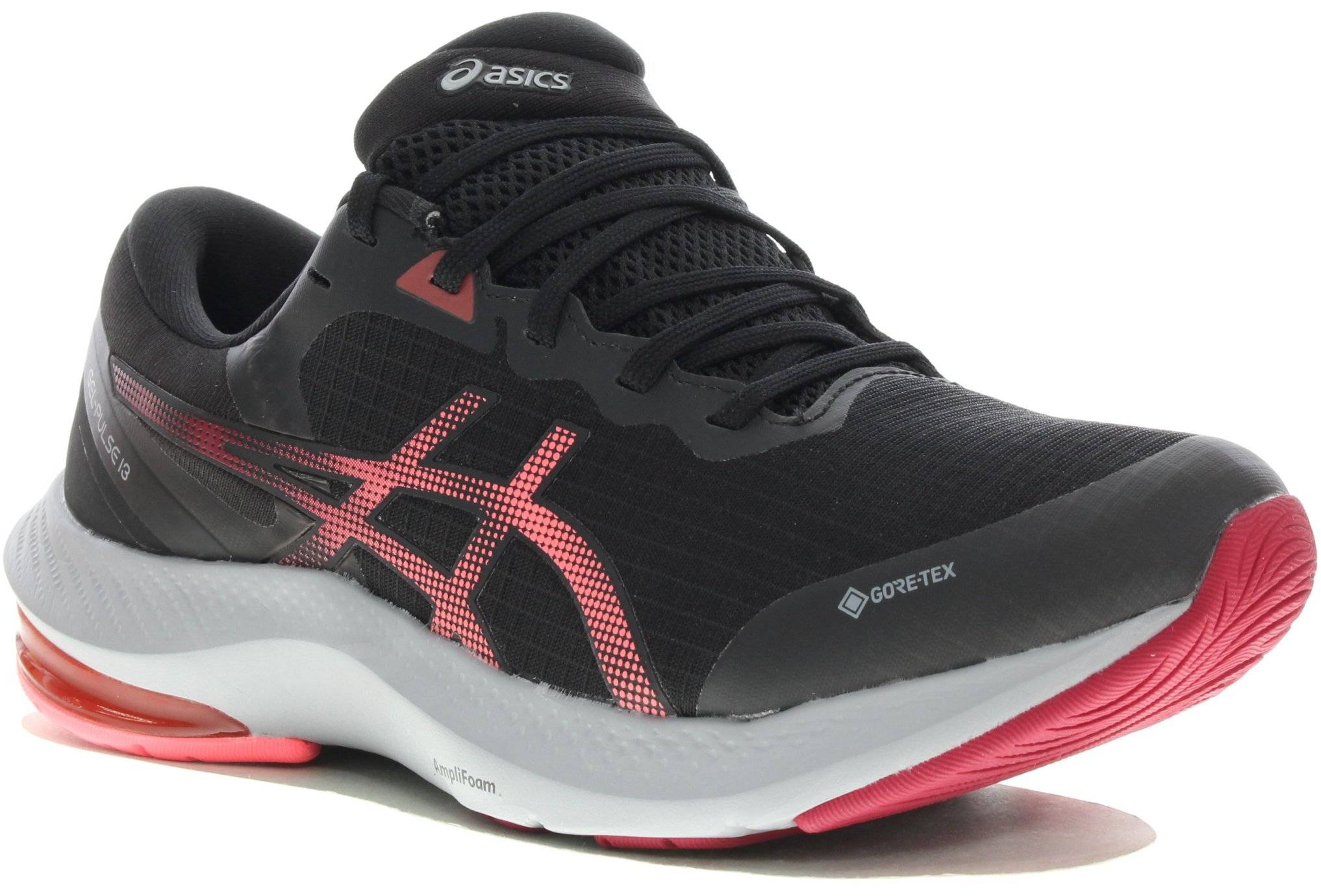 Asics Gel-Pulse 13 Gore-Tex W 