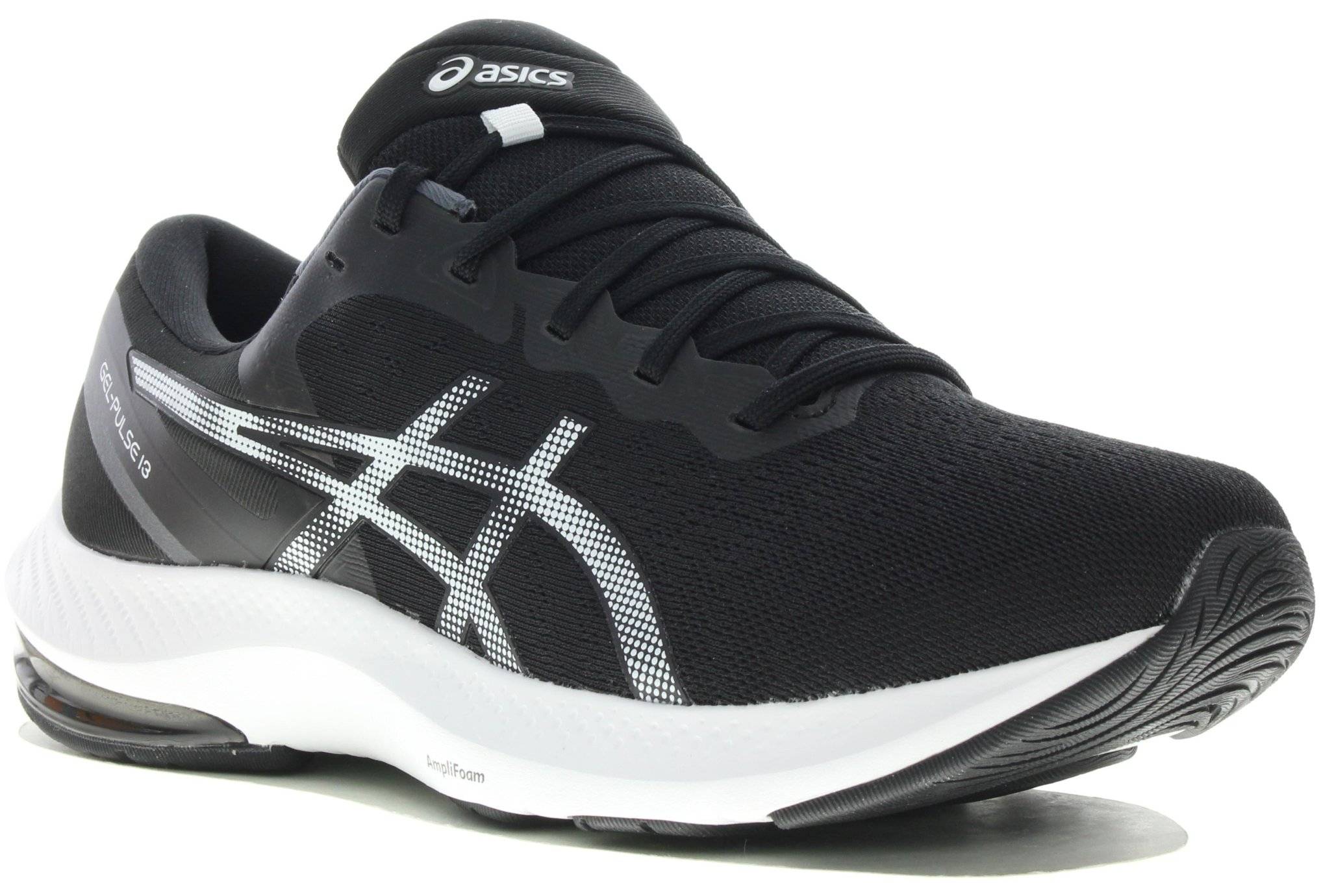 Asics Gel Pulse 13 M homme pas cher 1011B175 002