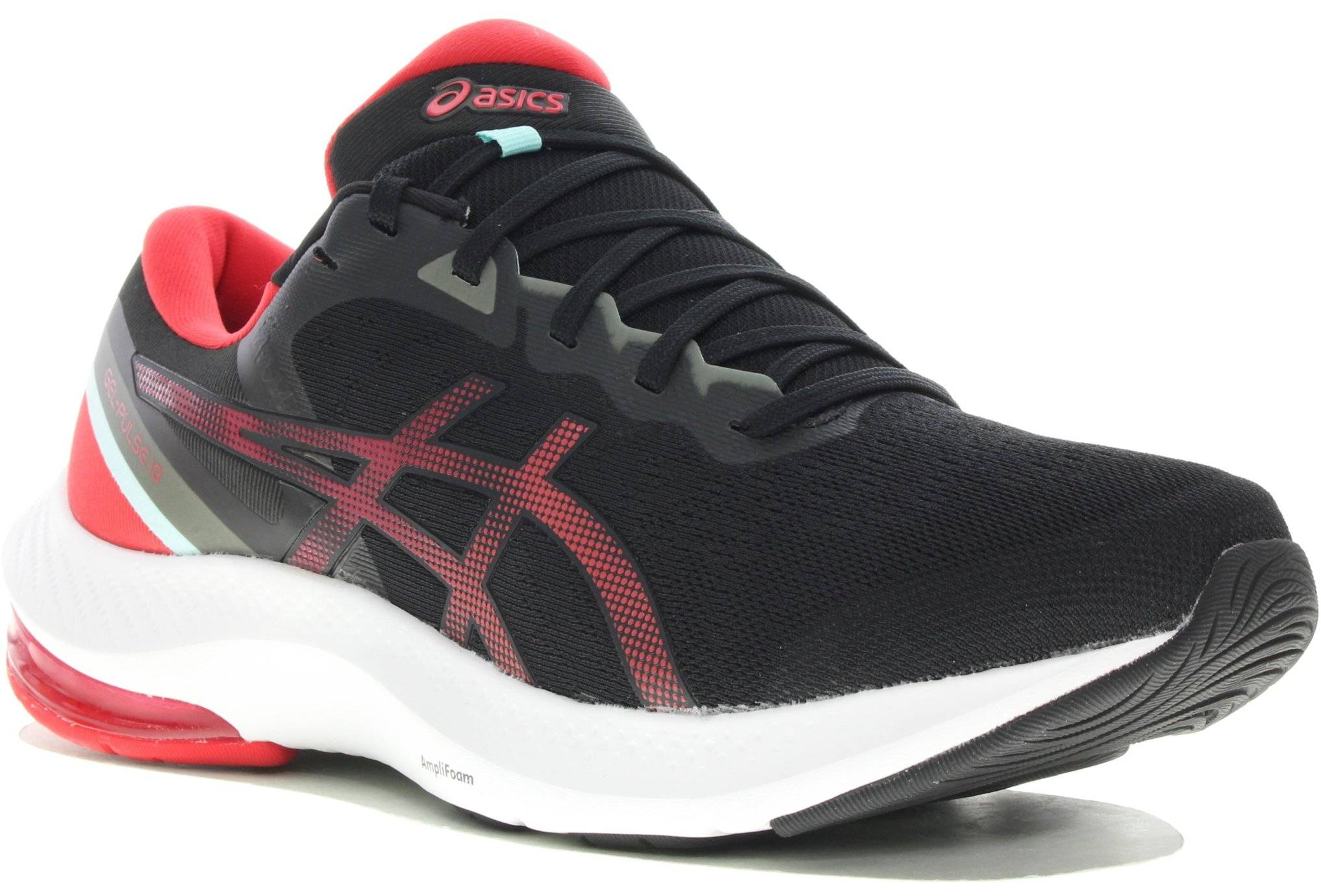 Asics Gel-Pulse 13 M 